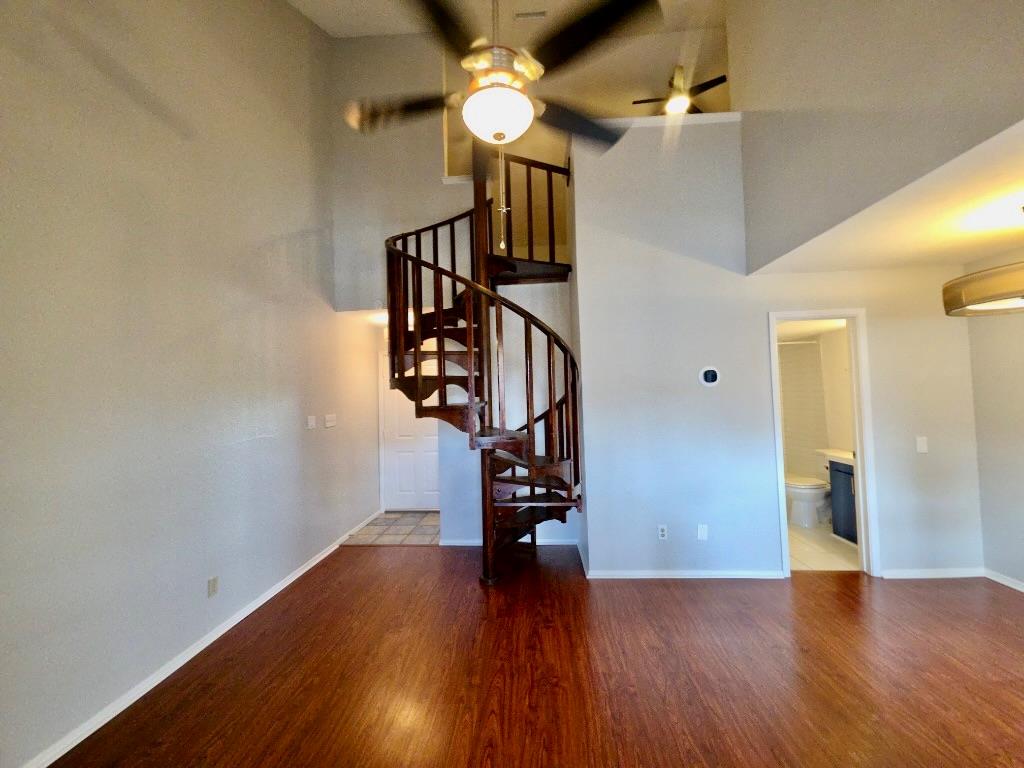 2500 Burleson RD #521 — photo 5