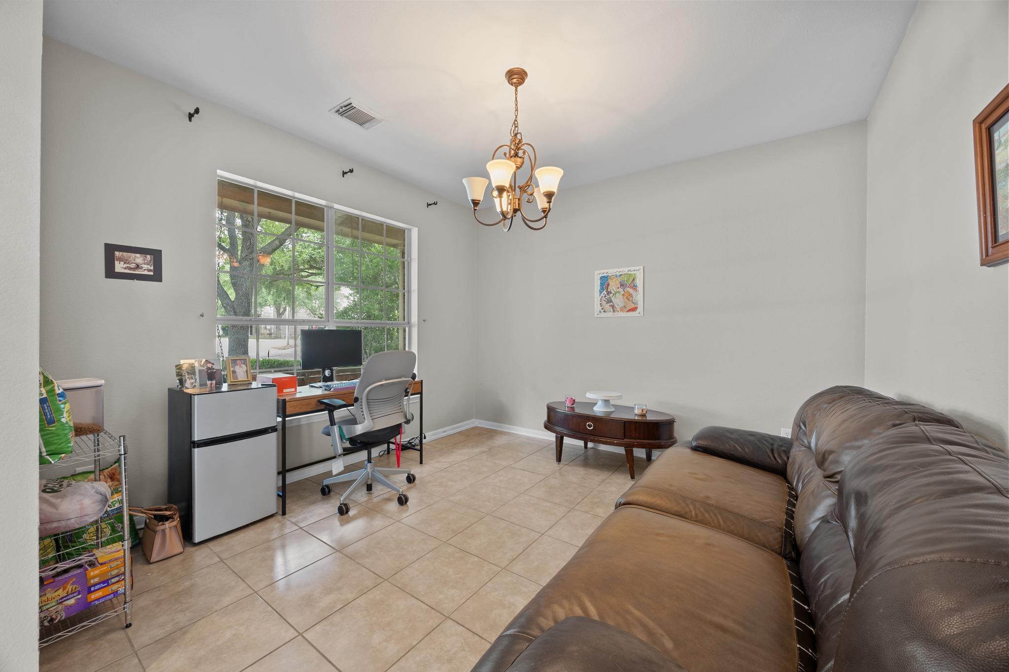 602 Kai DR — photo 4