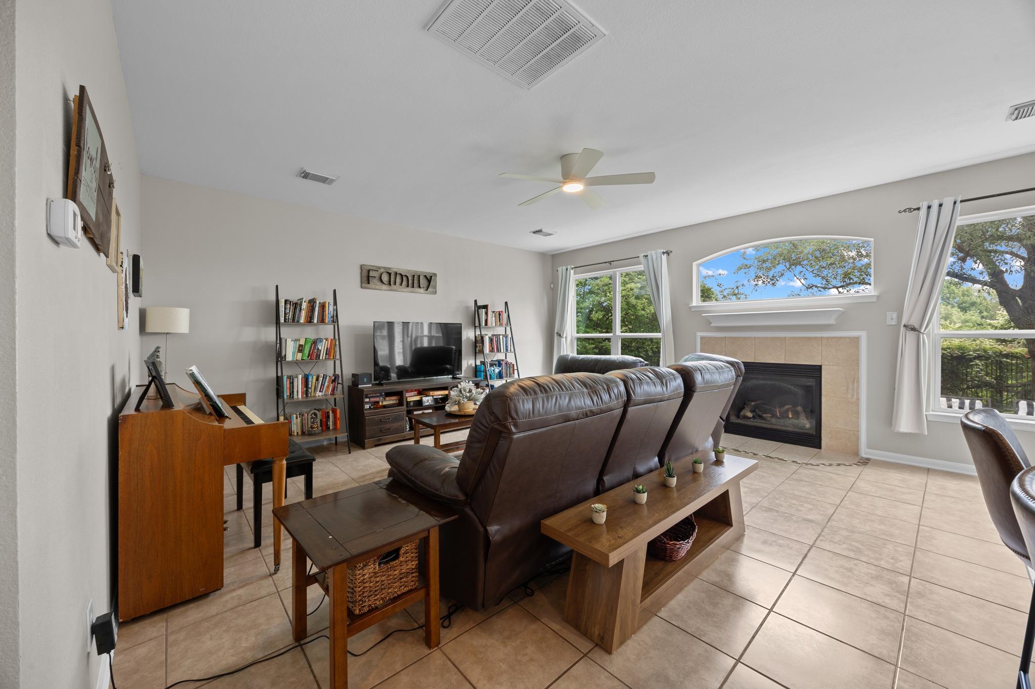 602 Kai DR — photo 5
