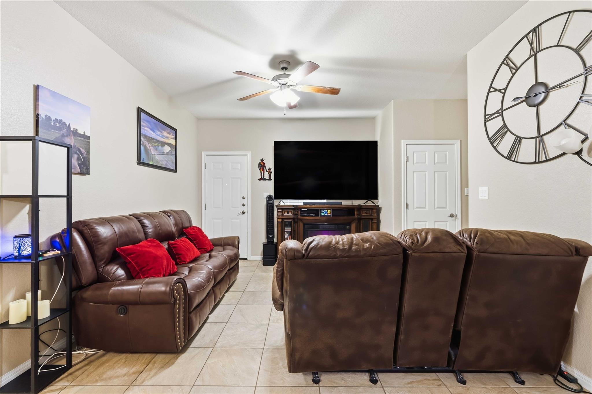 400 Carl Shipp DR — photo 5