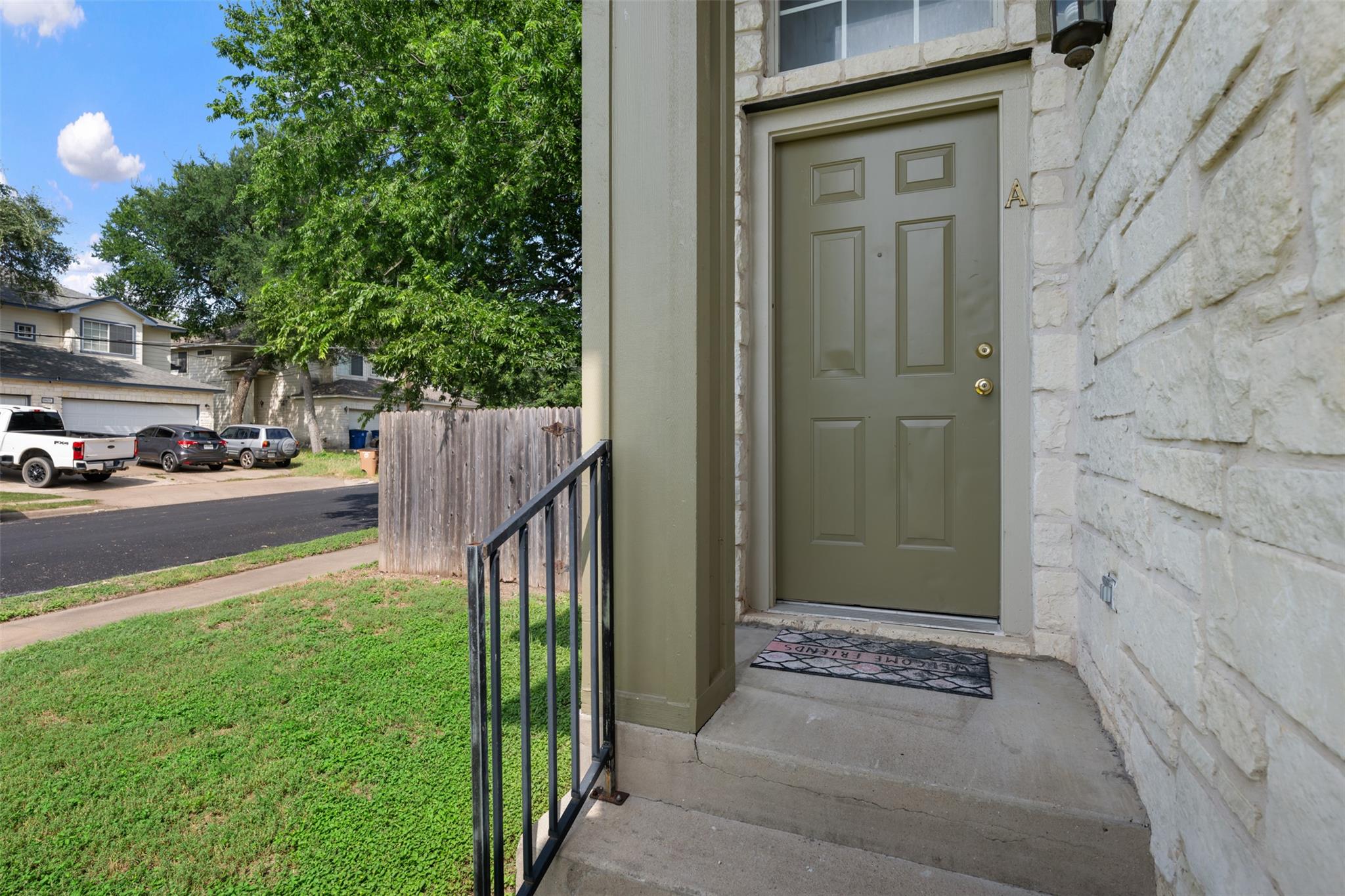 1720 Constantino CIR #A — photo 3