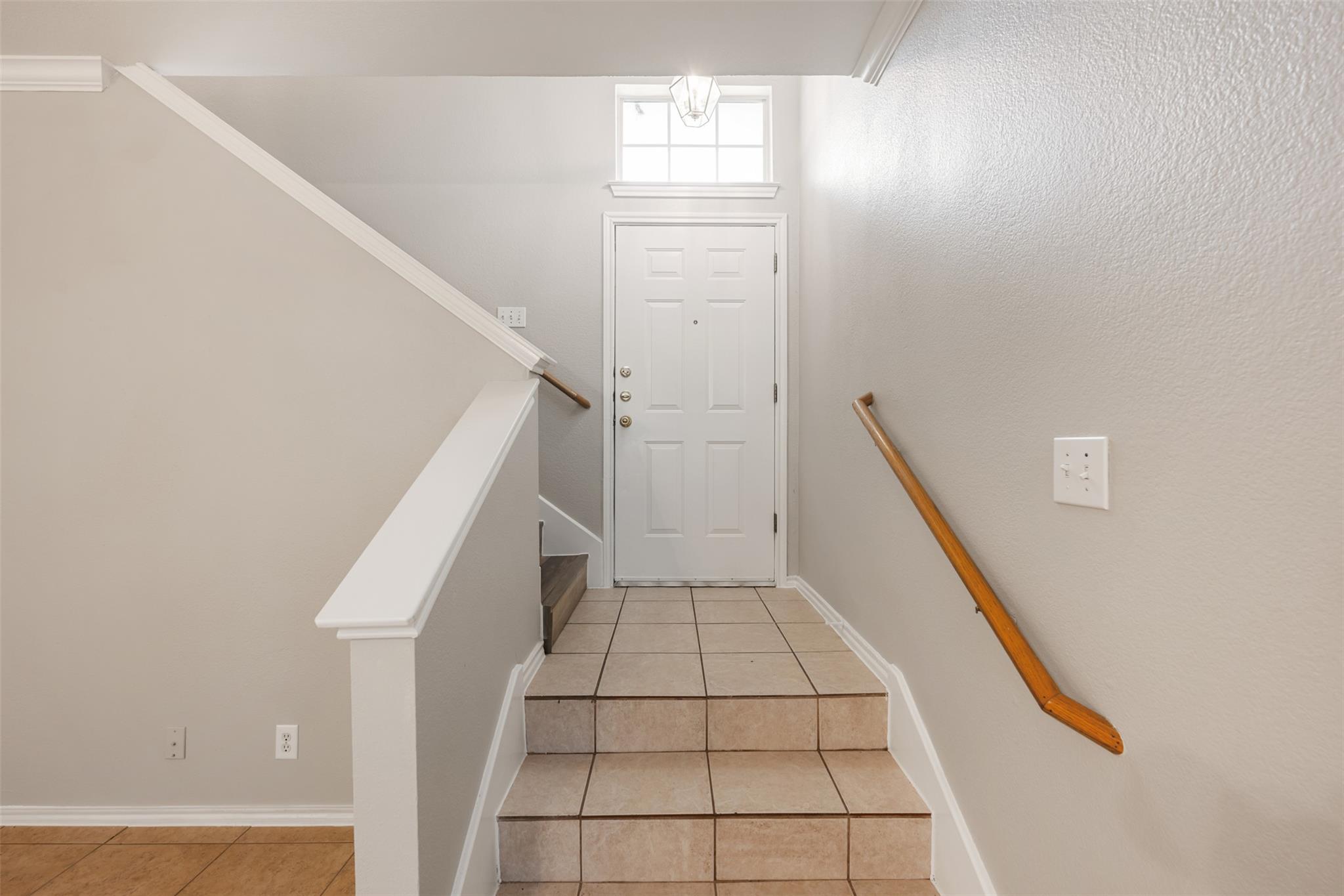 1720 Constantino CIR #A — photo 4