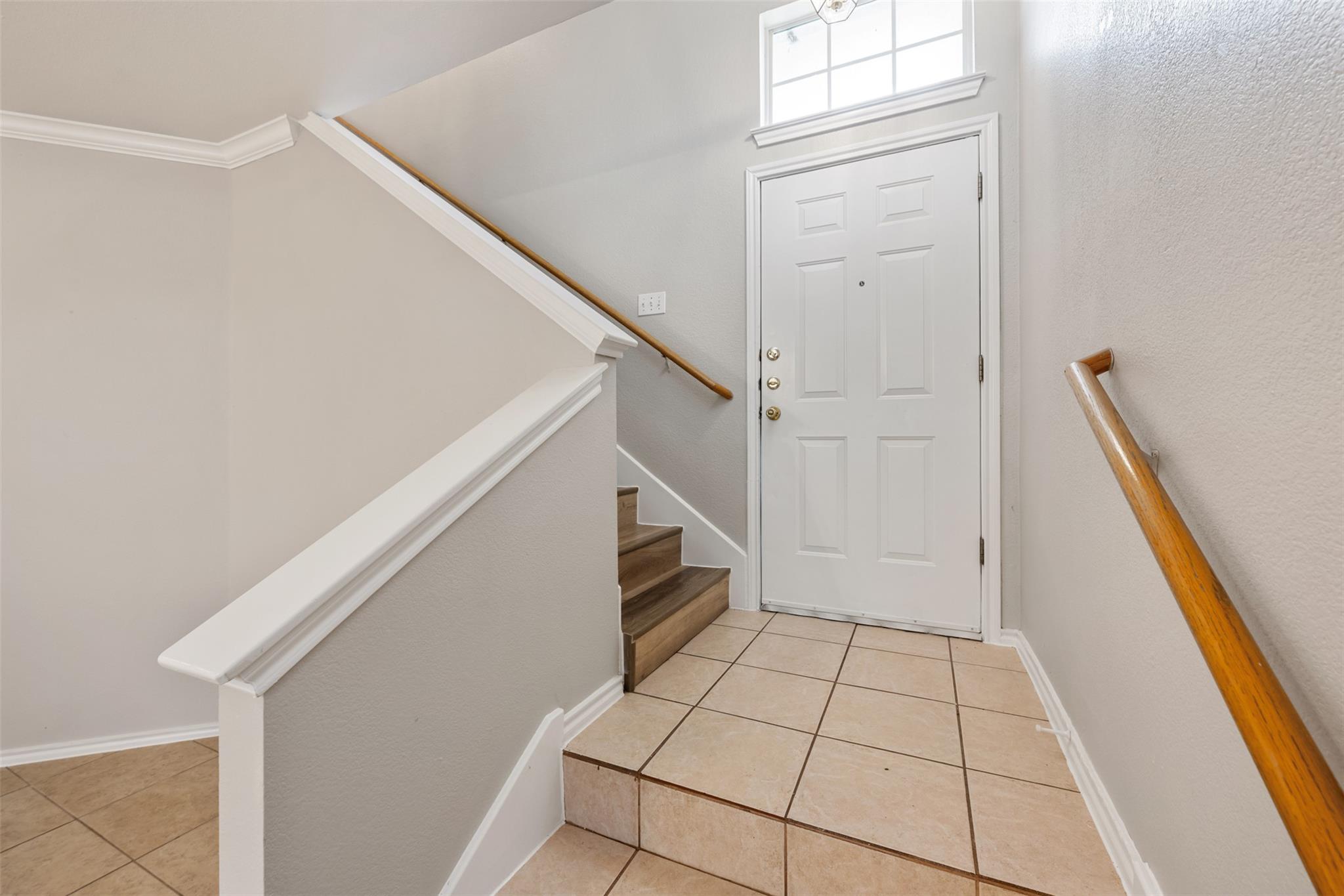1720 Constantino CIR #A — photo 5