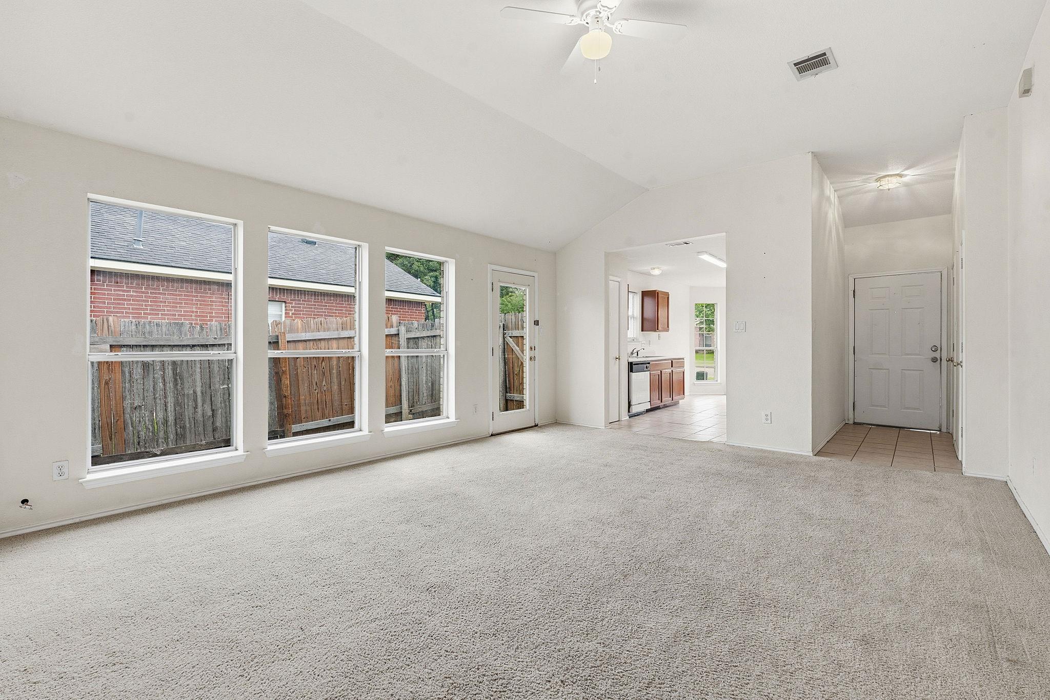 116 Blue Ridge TRL — photo 3
