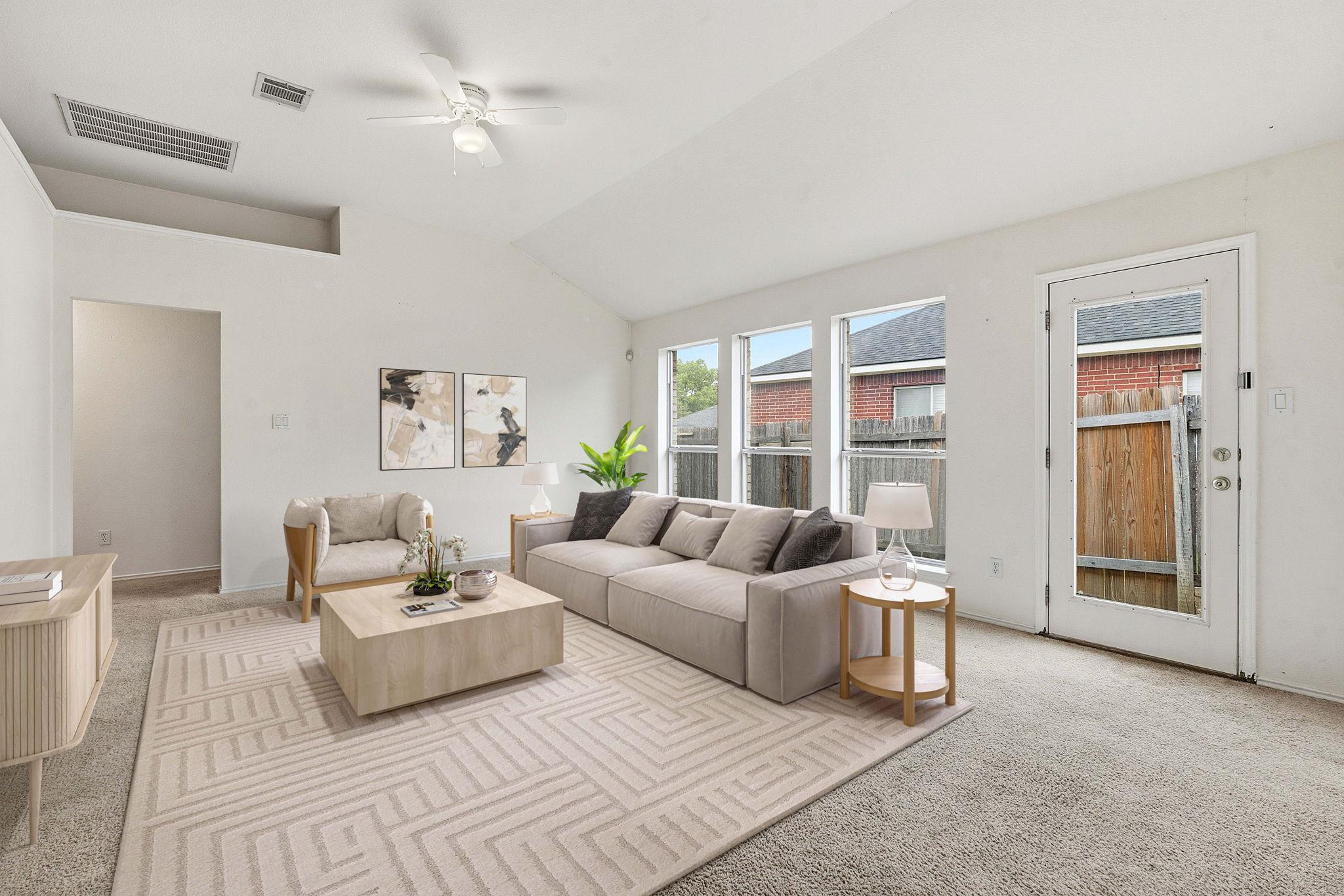 116 Blue Ridge TRL — photo 4