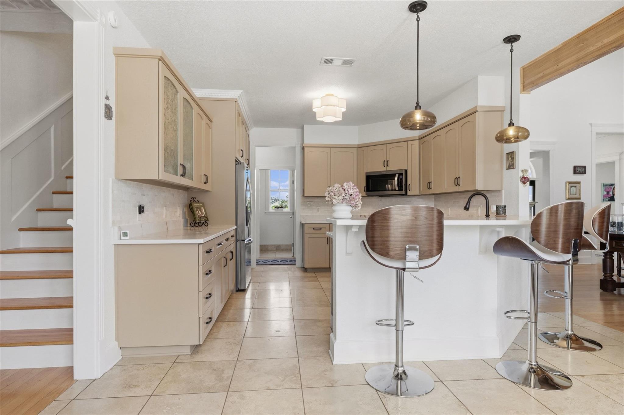 211 Pintail ST — photo 5