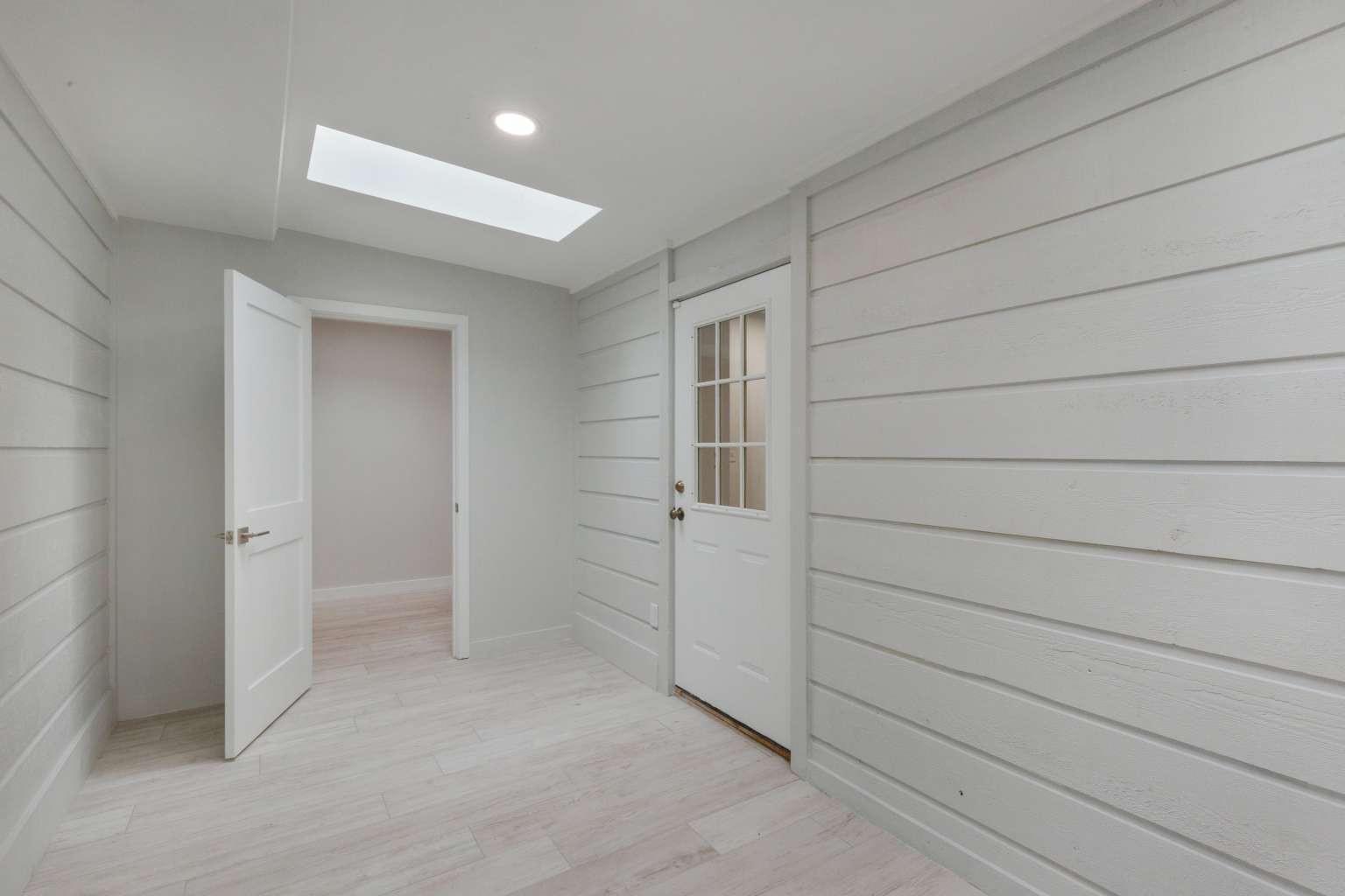 11508 Bell Ave — photo 3