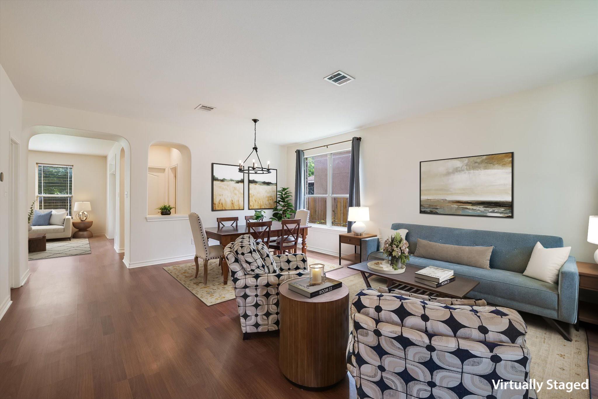10229 English Oak DR — photo 3