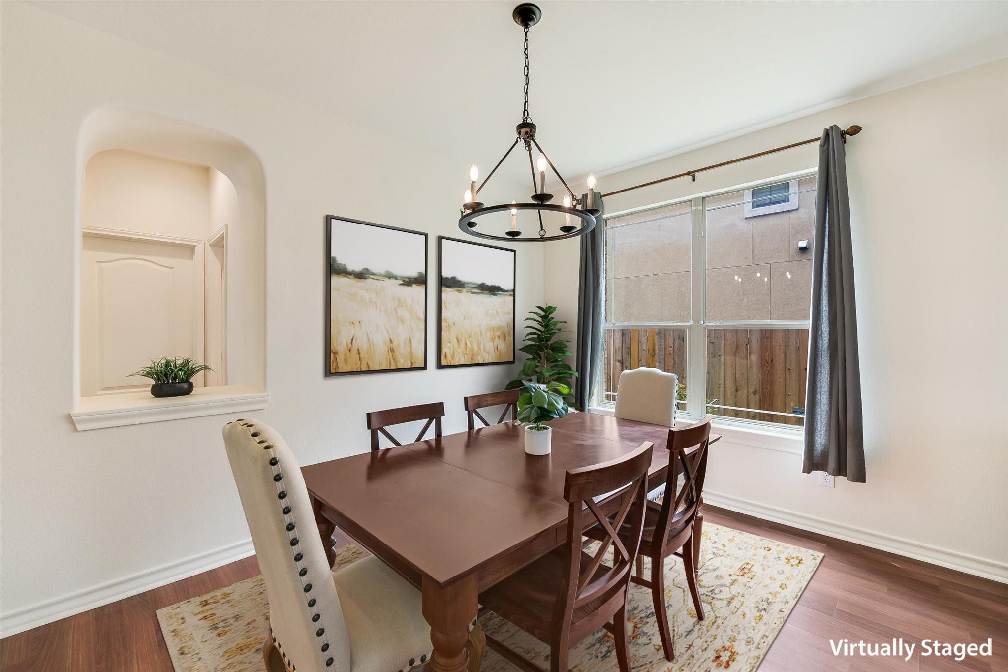 10229 English Oak DR — photo 4