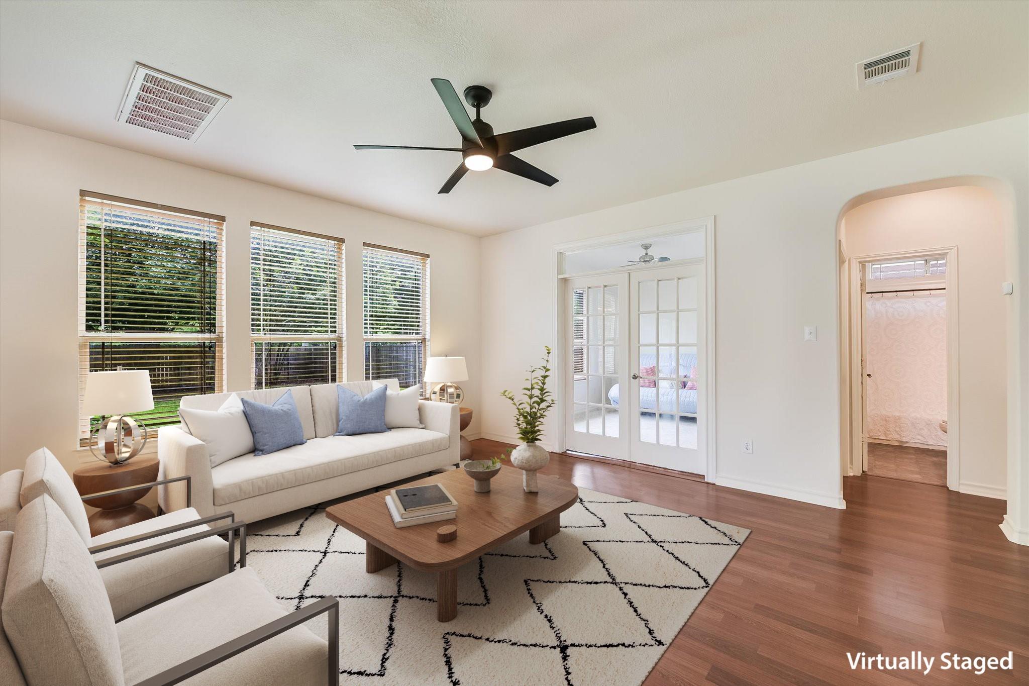 10229 English Oak DR — photo 5