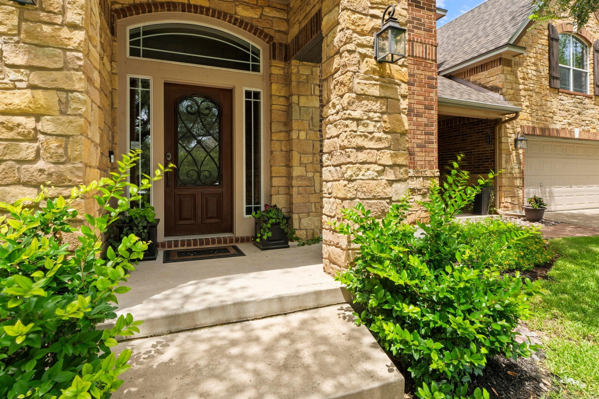 1303 Quiet Creek DR — photo 3