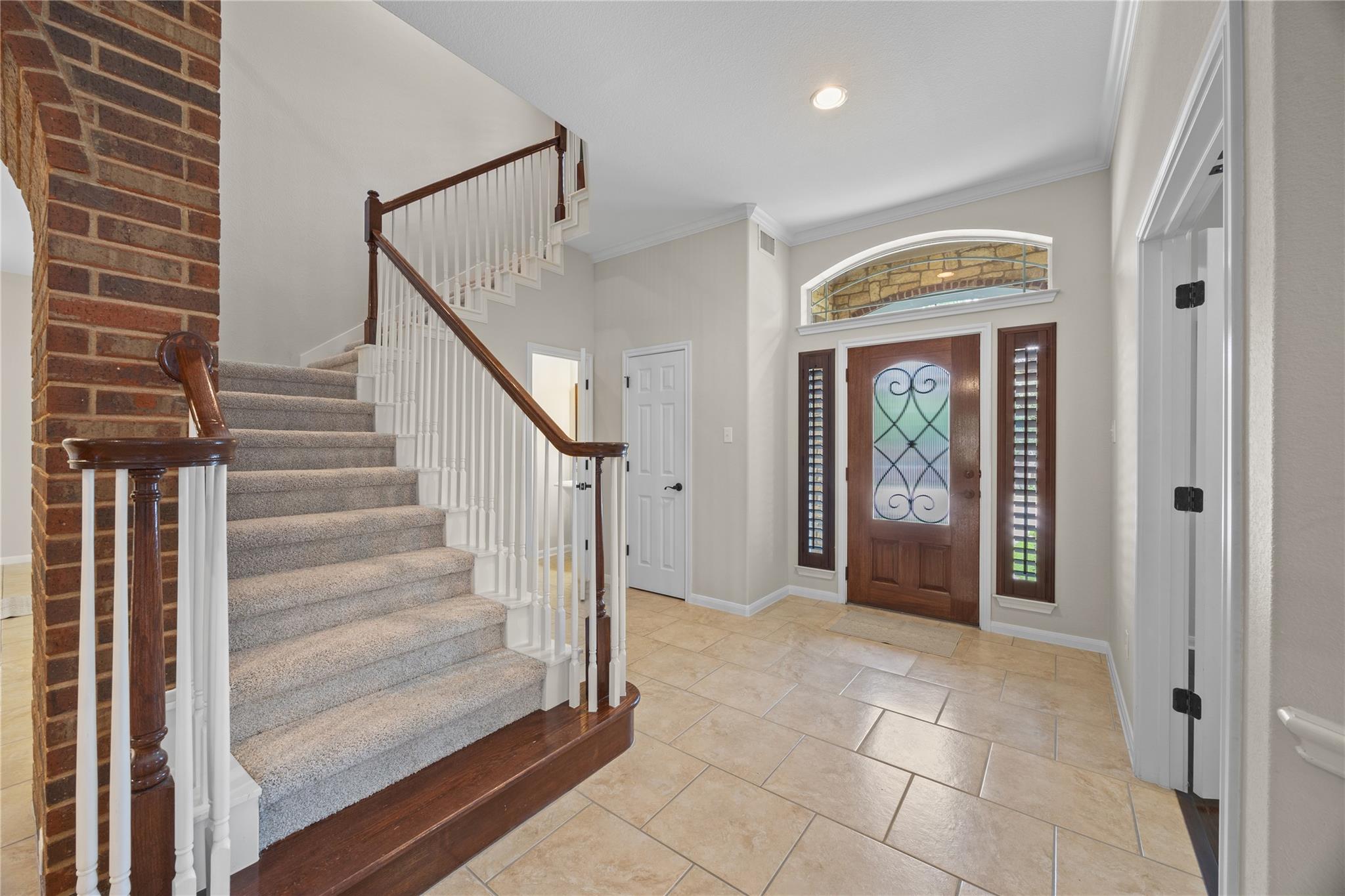 1303 Quiet Creek DR — photo 4