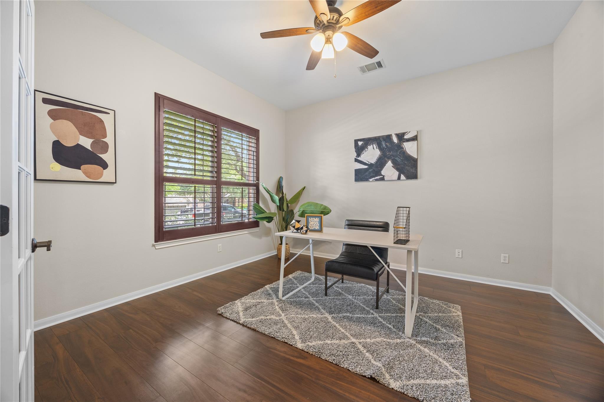 1303 Quiet Creek DR — photo 5