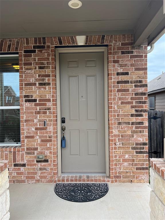 12821 Stoney Ridge BND — photo 3