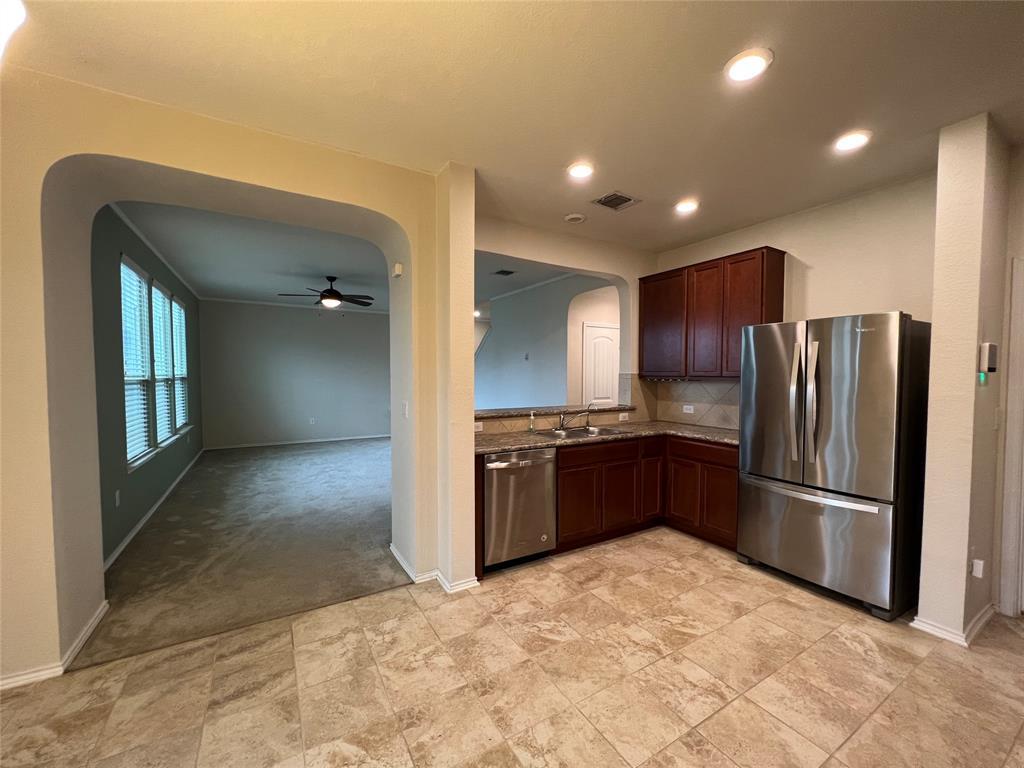 12821 Stoney Ridge BND — photo 5