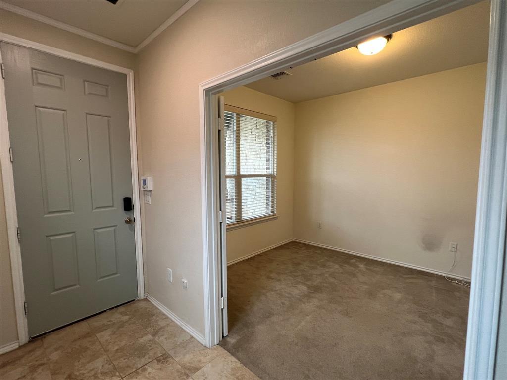 12821 Stoney Ridge BND — photo 4