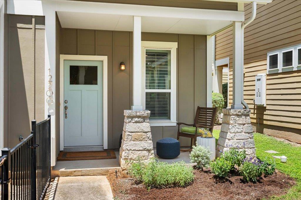 12200 Tawny Farms RD #139 — photo 3