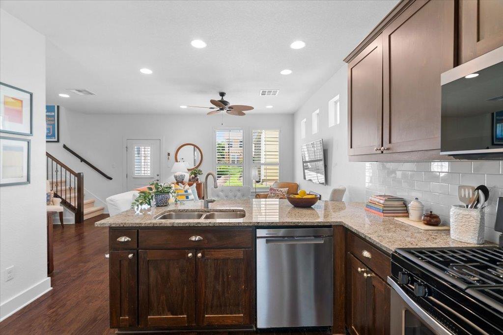 12200 Tawny Farms RD #139 — photo 4