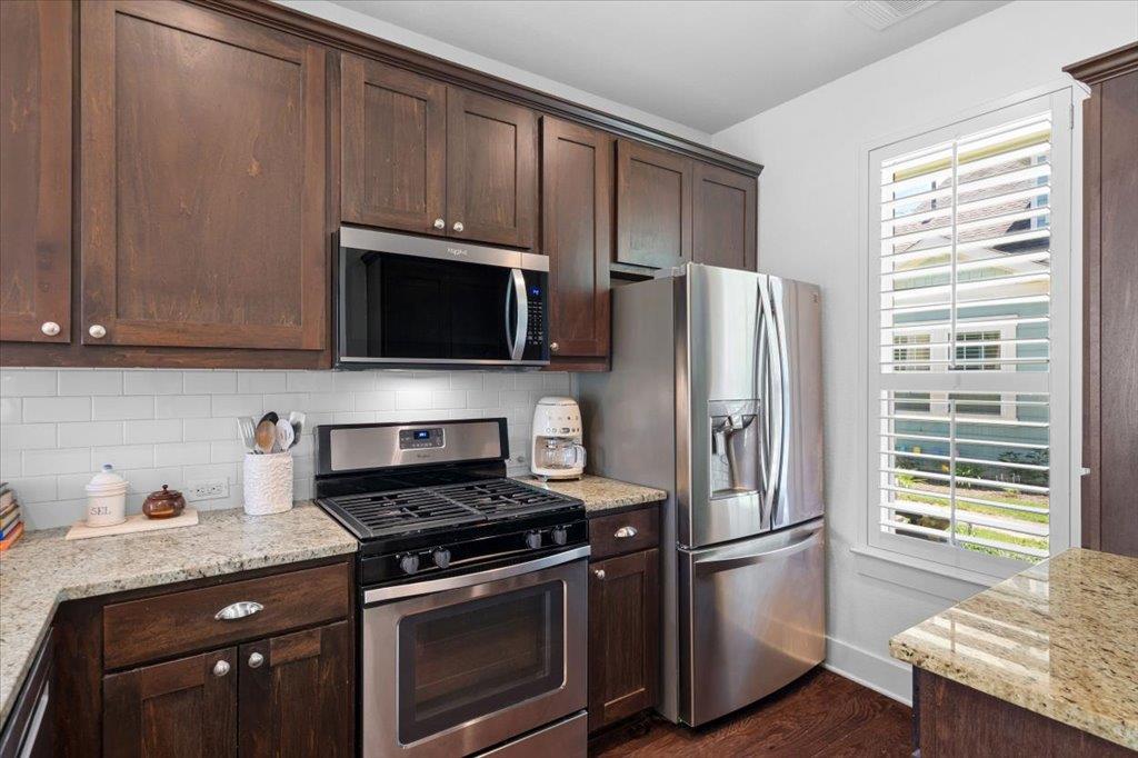 12200 Tawny Farms RD #139 — photo 5