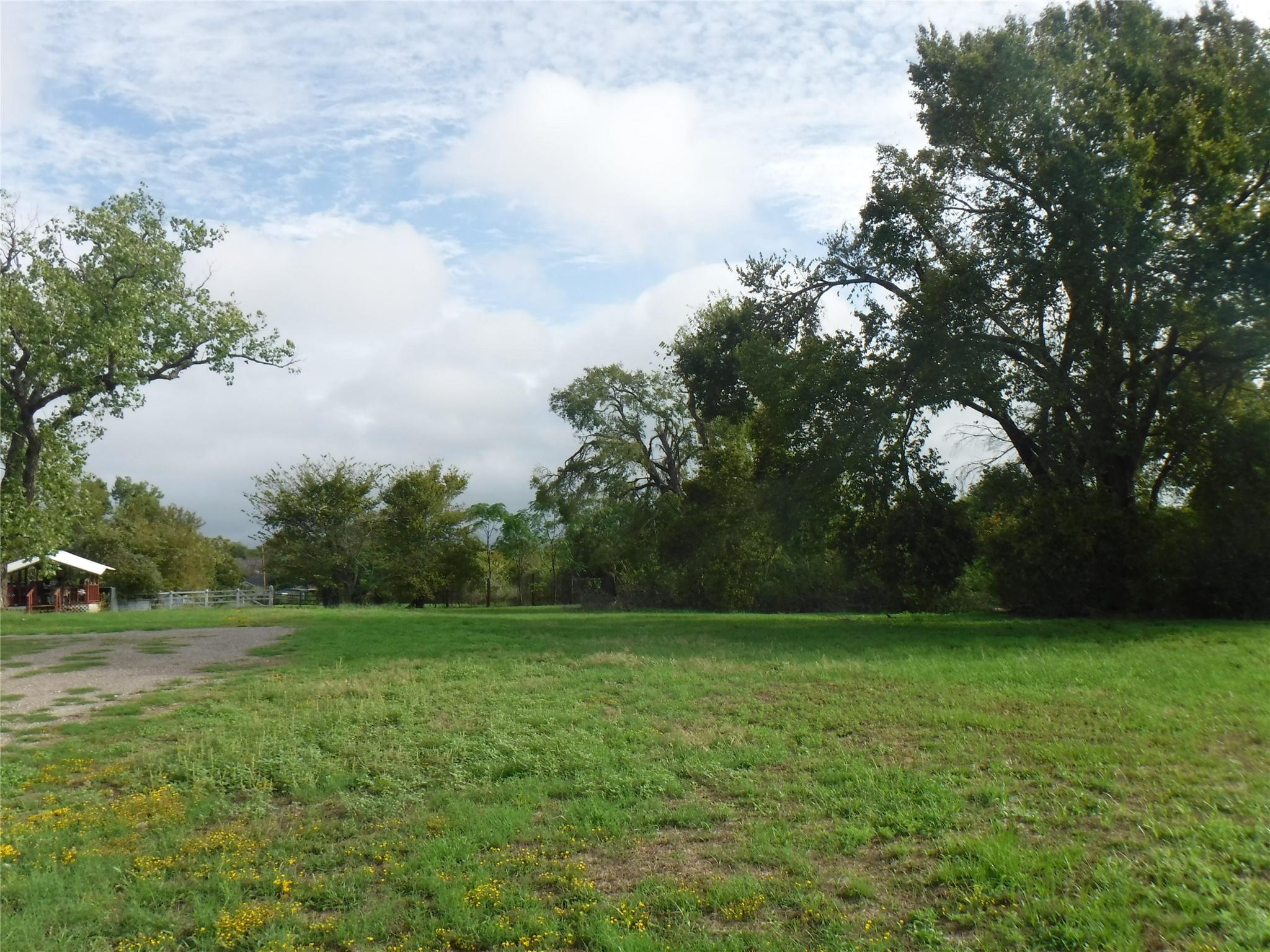 524 Old McDade Rd Old McDade RD — photo 3