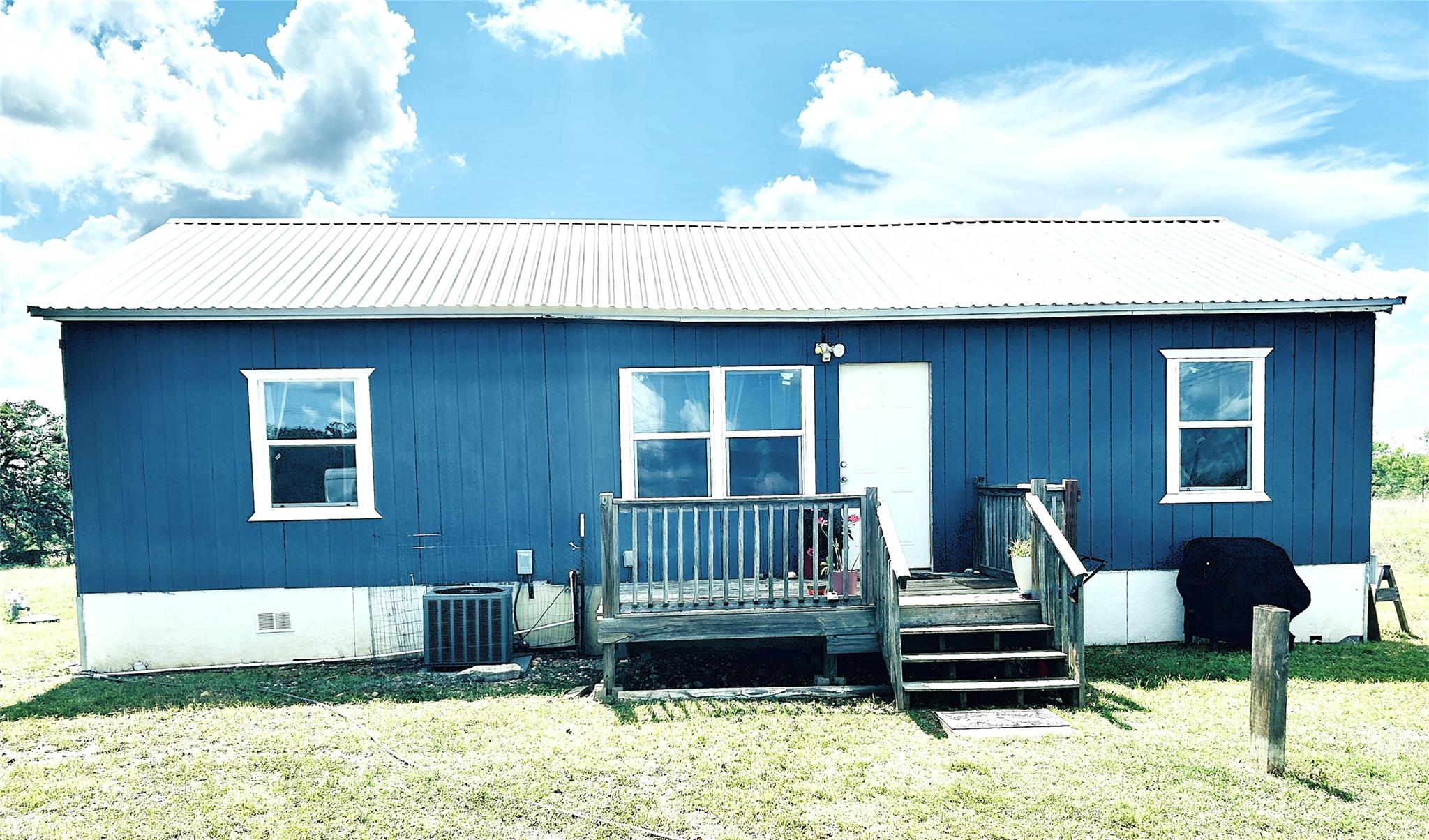 136 Fm 2239 RD