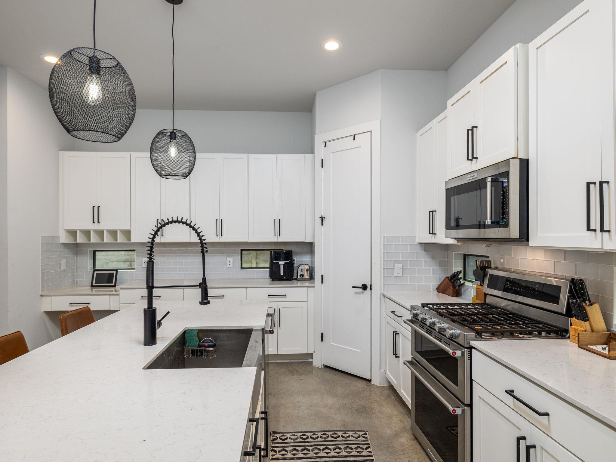 2909 3rd ST #2 — photo 5
