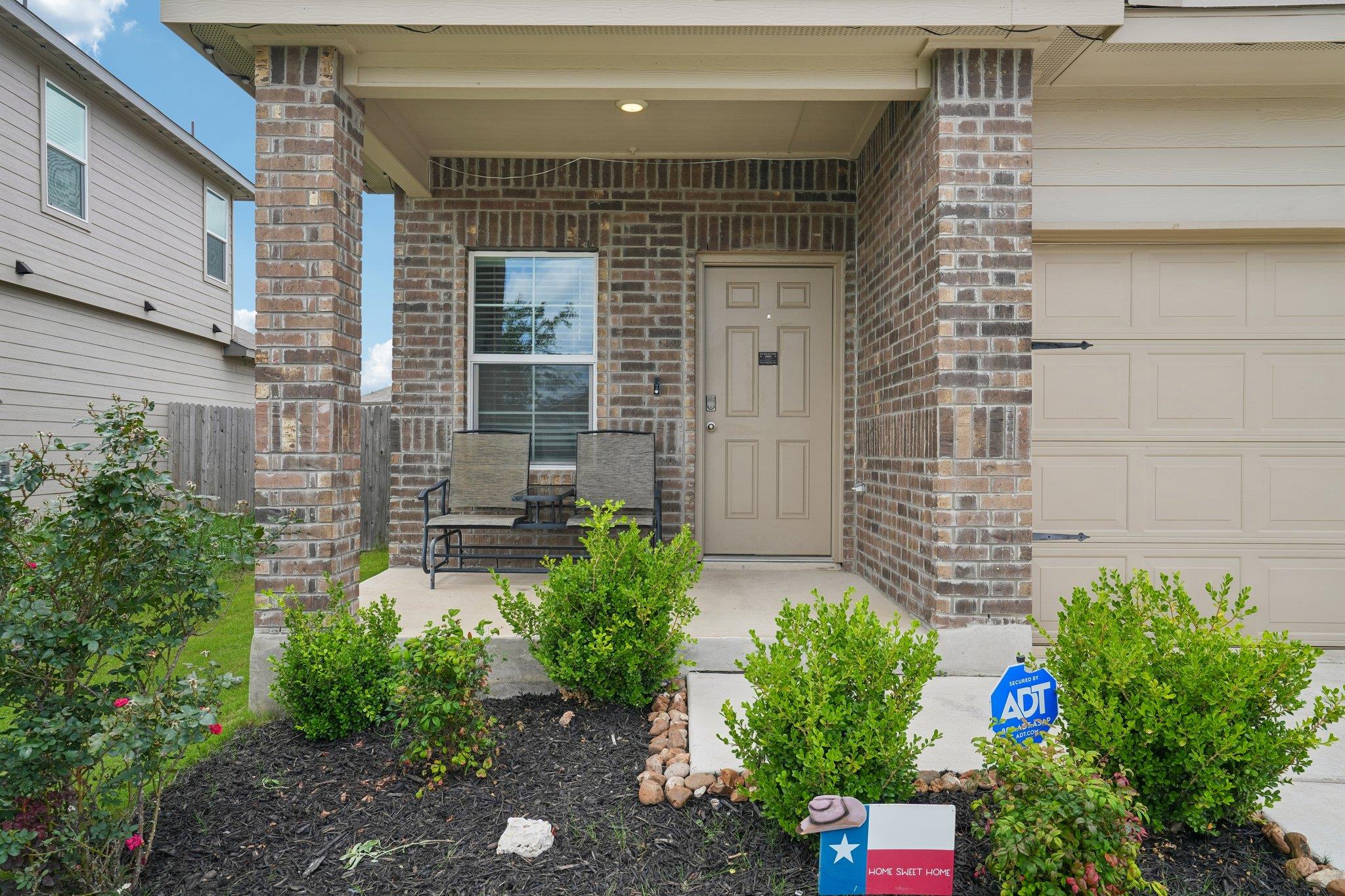 15535 Clove Spice WAY — photo 5
