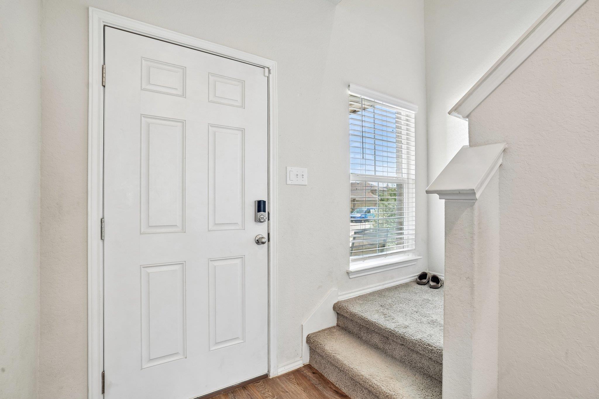15535 Clove Spice WAY — photo 4