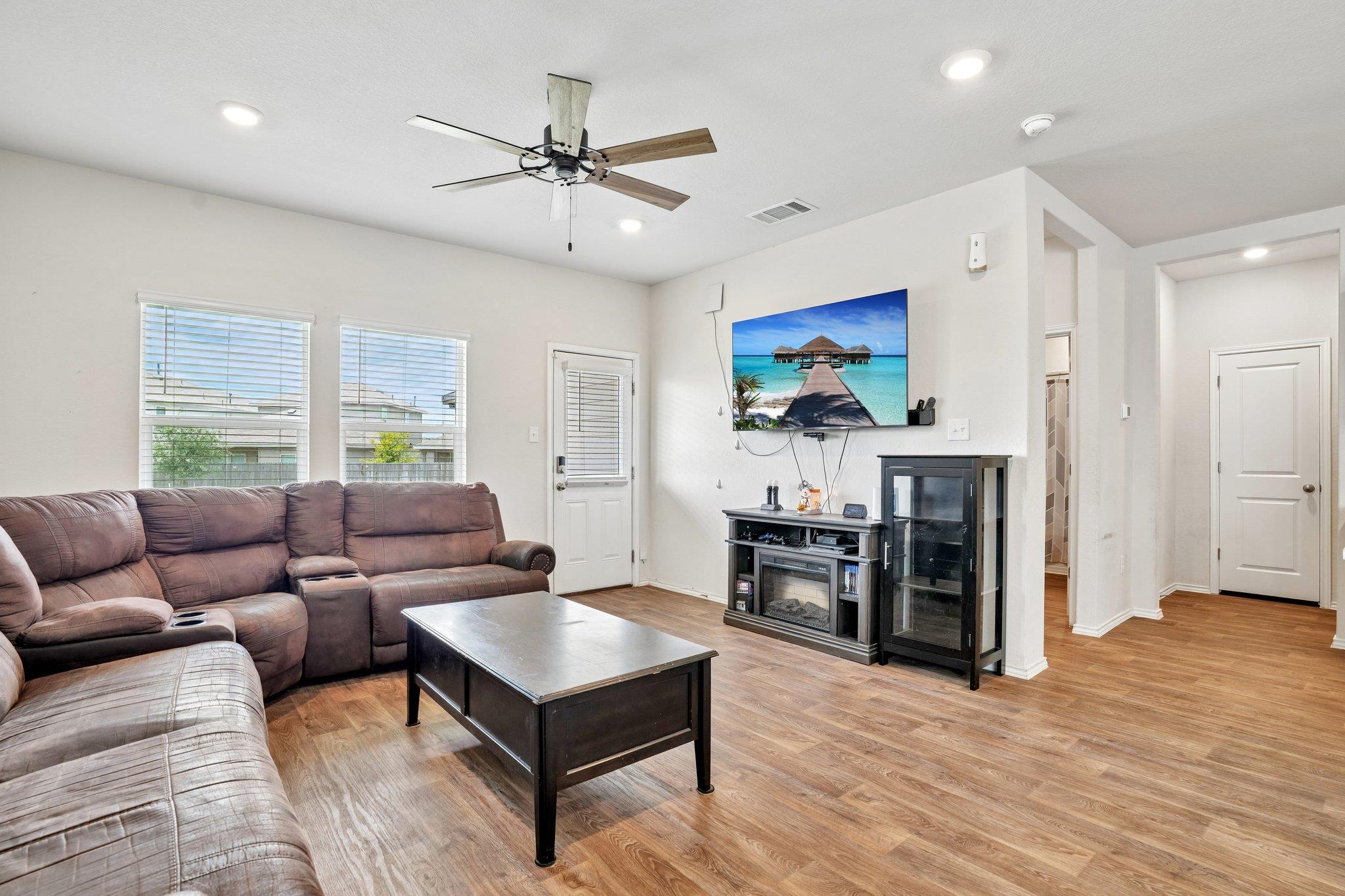 15535 Clove Spice WAY — photo 3