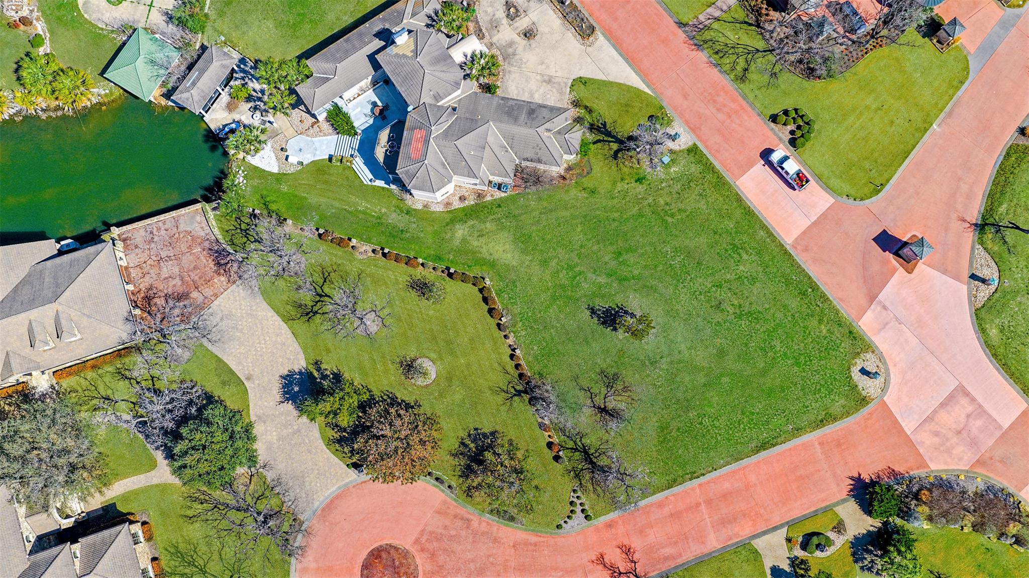 Lot 8 Applehead Island DR — photo 3