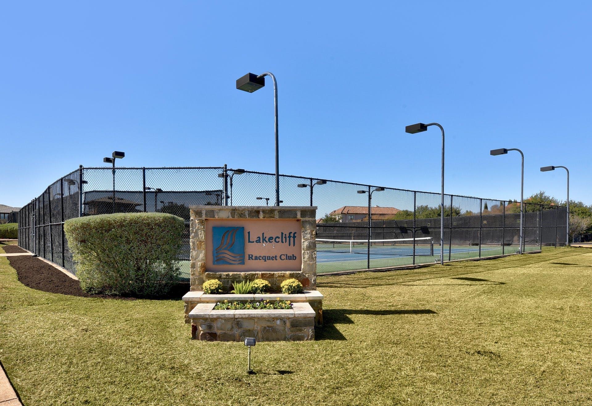 25633 Kahala Sunset CT — photo 4