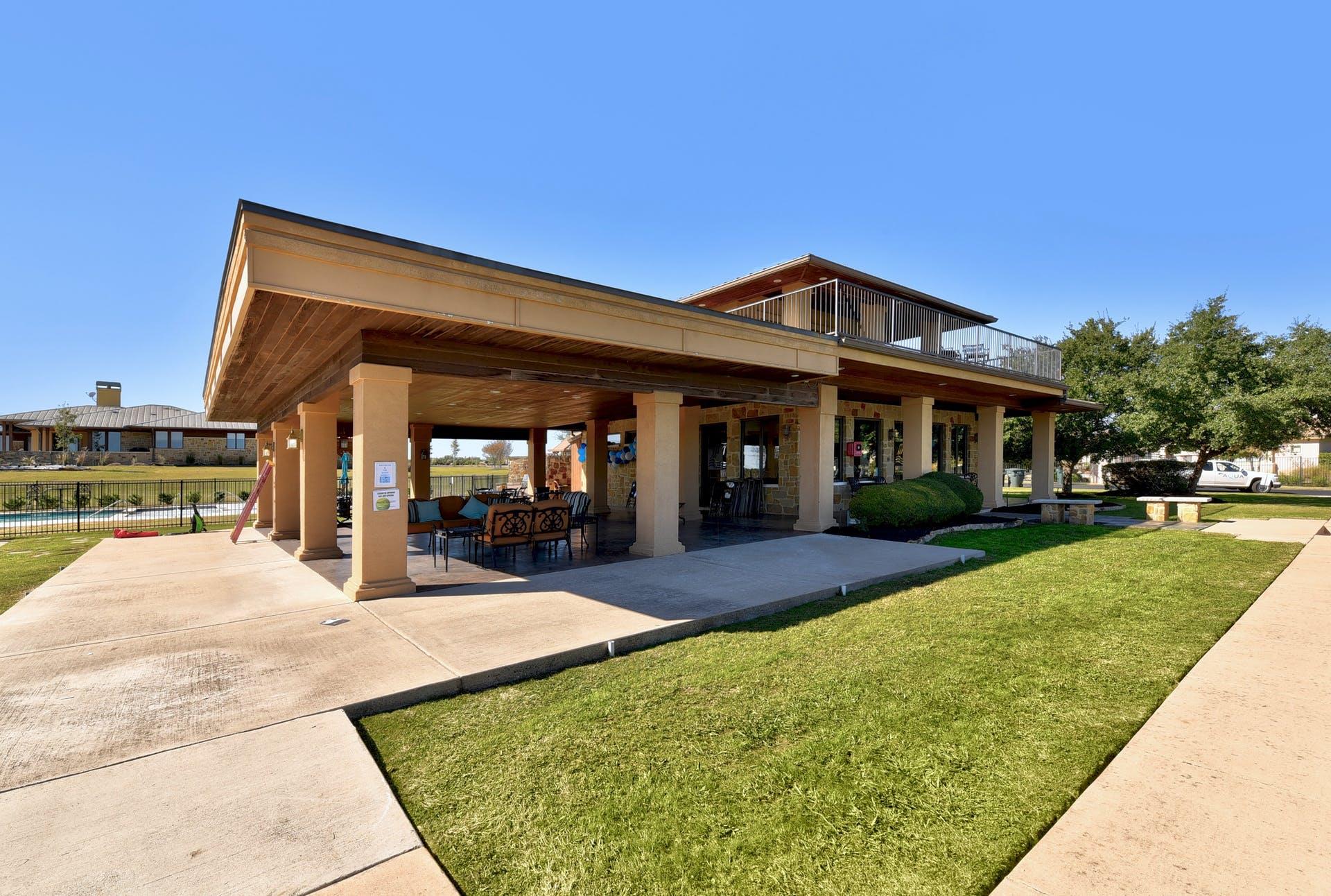25633 Kahala Sunset CT — photo 5