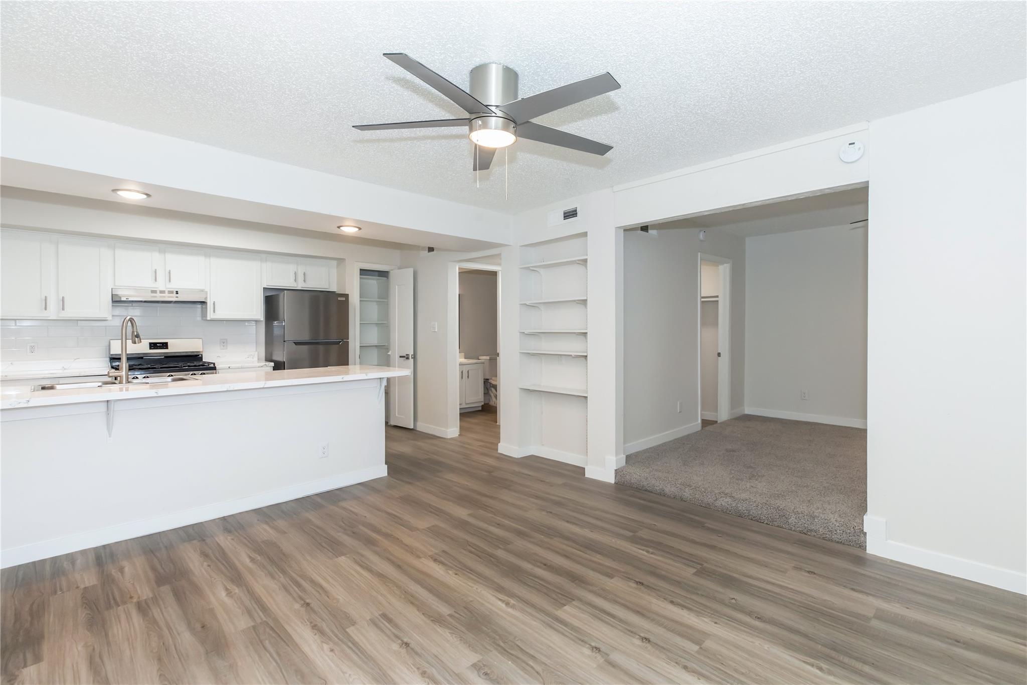 6008 Lamar BLVD #120 — photo 4