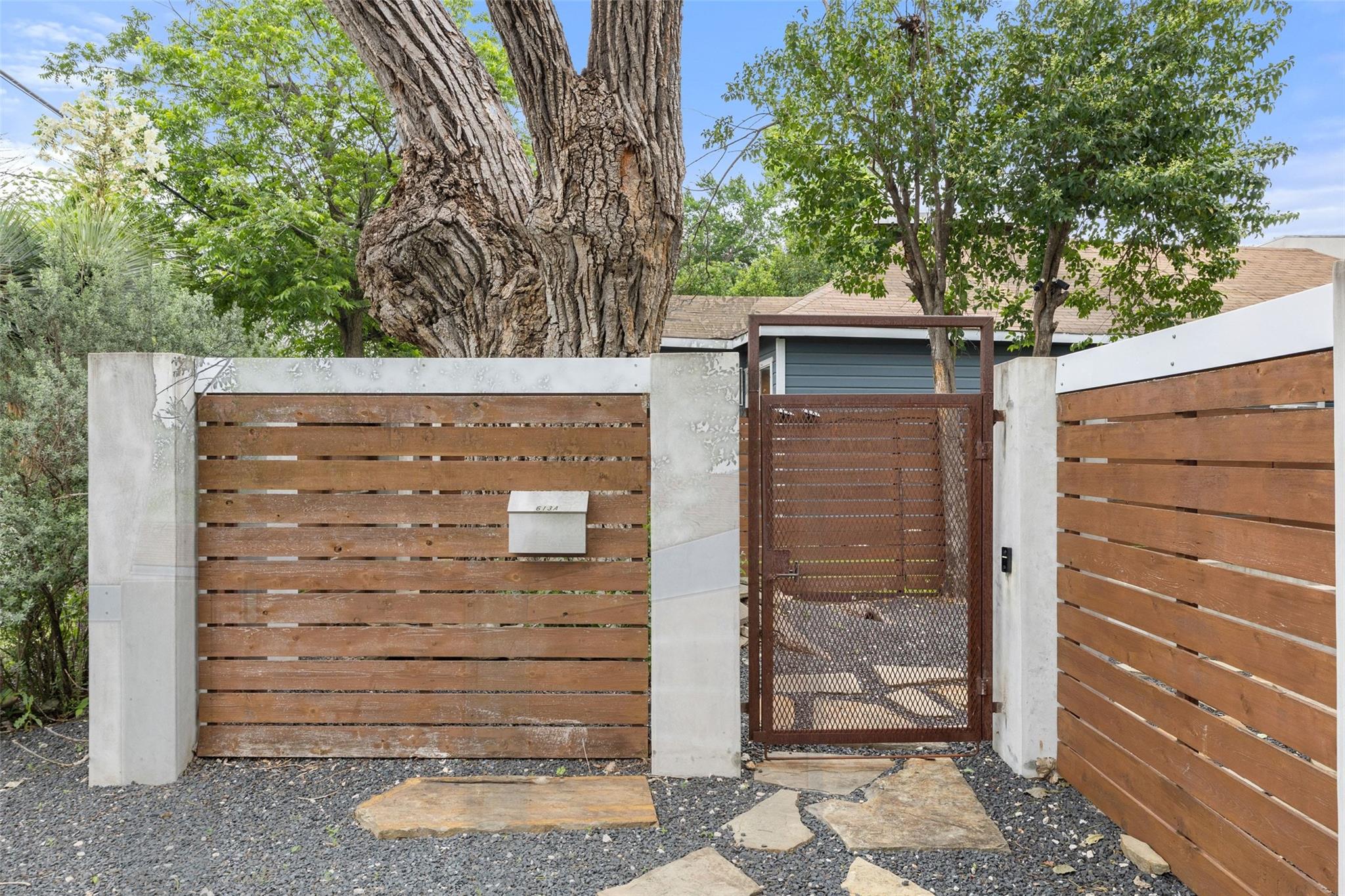 613 Annie ST #A — photo 3