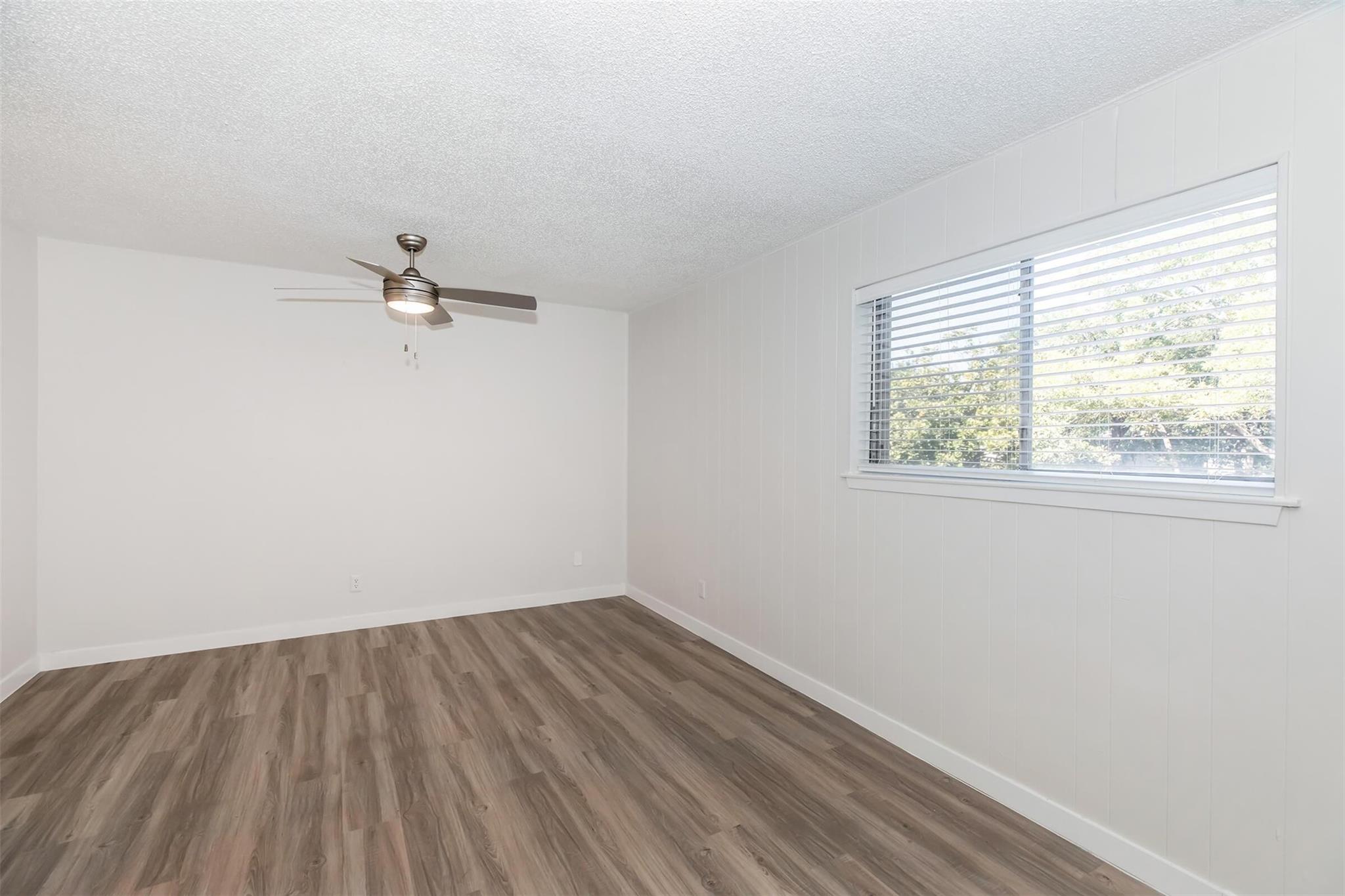 4415 Avenue B #205 — photo 5
