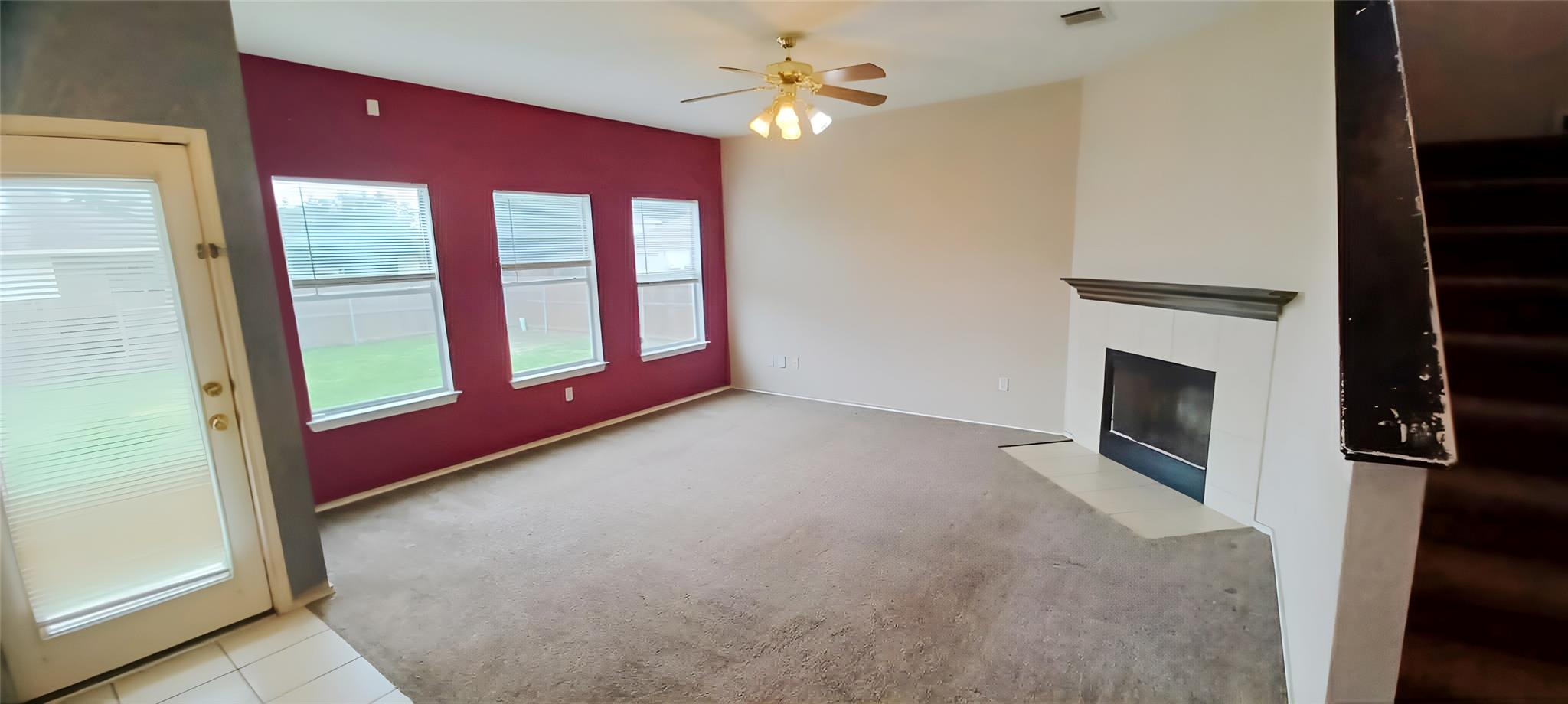 18101 Topsail ST — photo 5
