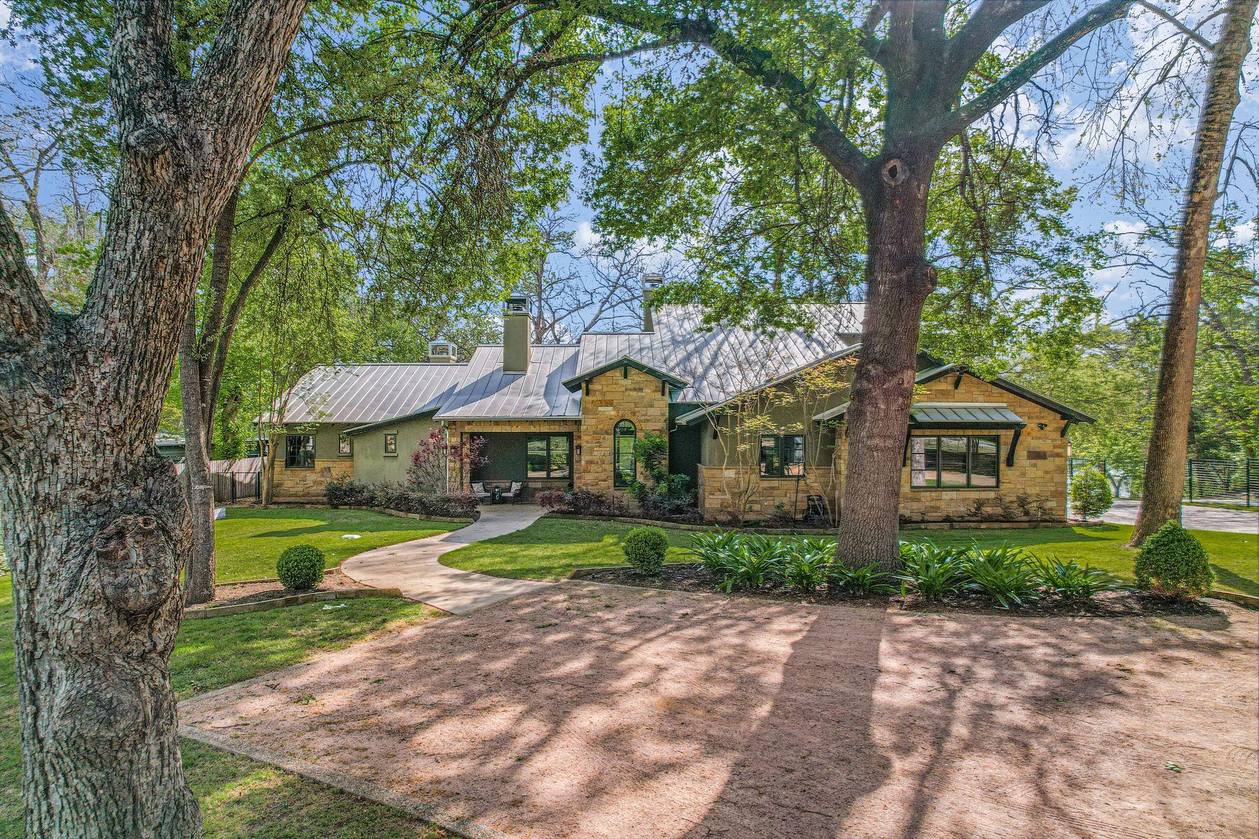 1707 River Hills RD #B & C — photo 5