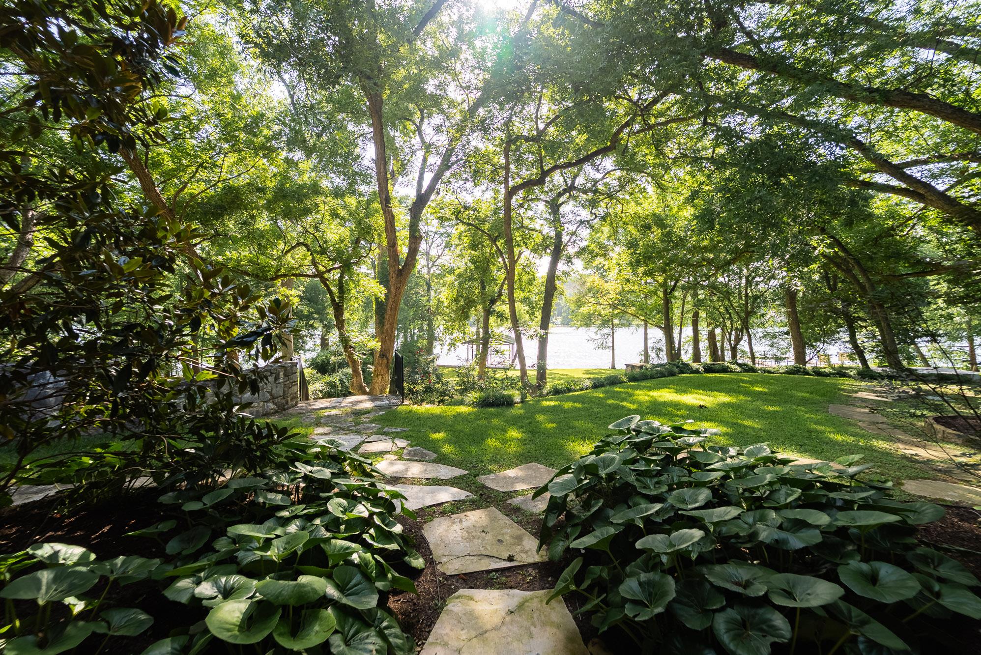 1707 River Hills RD #B & C — photo 4