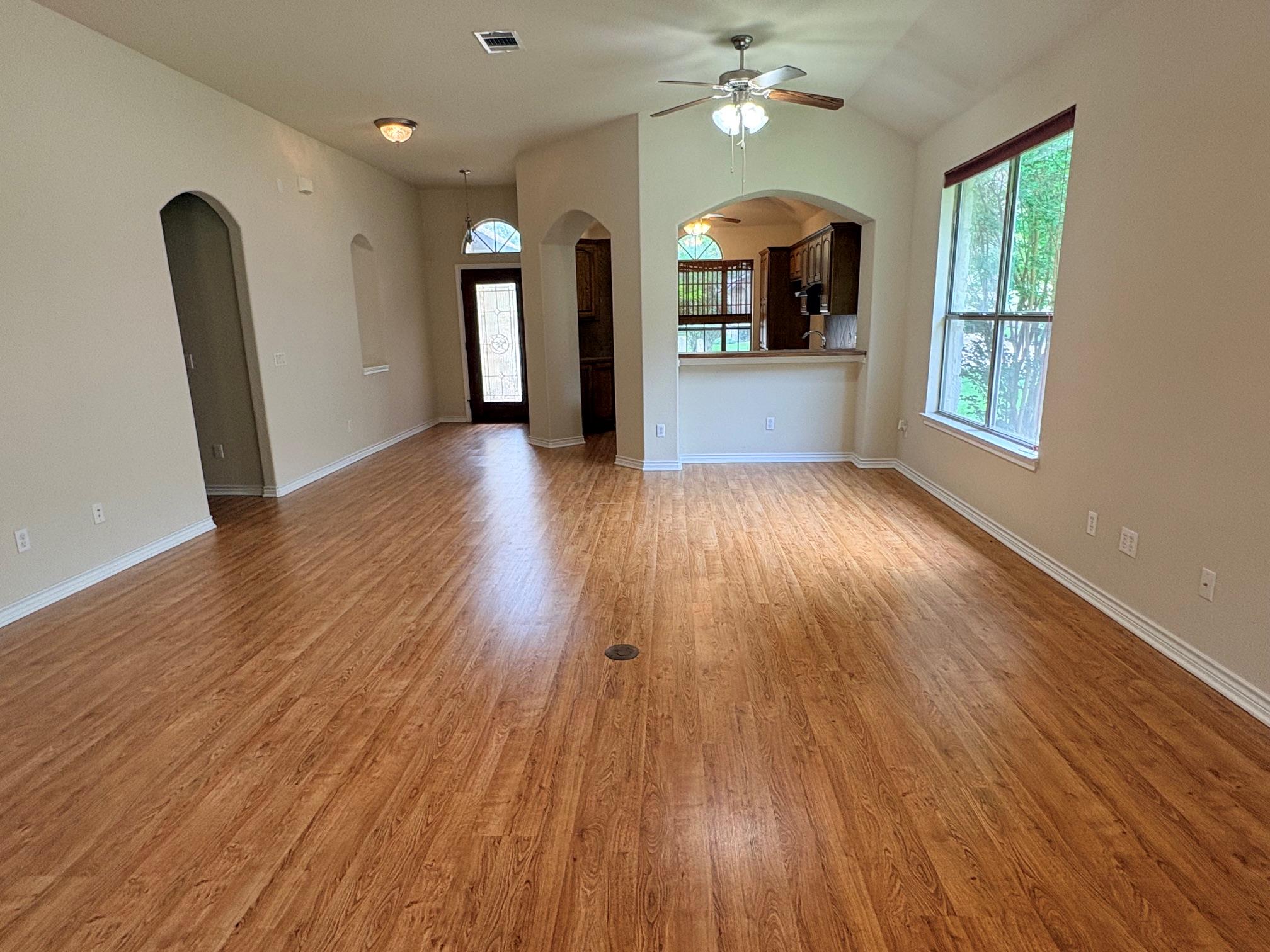 715 Enchanted Rock TRL — photo 3