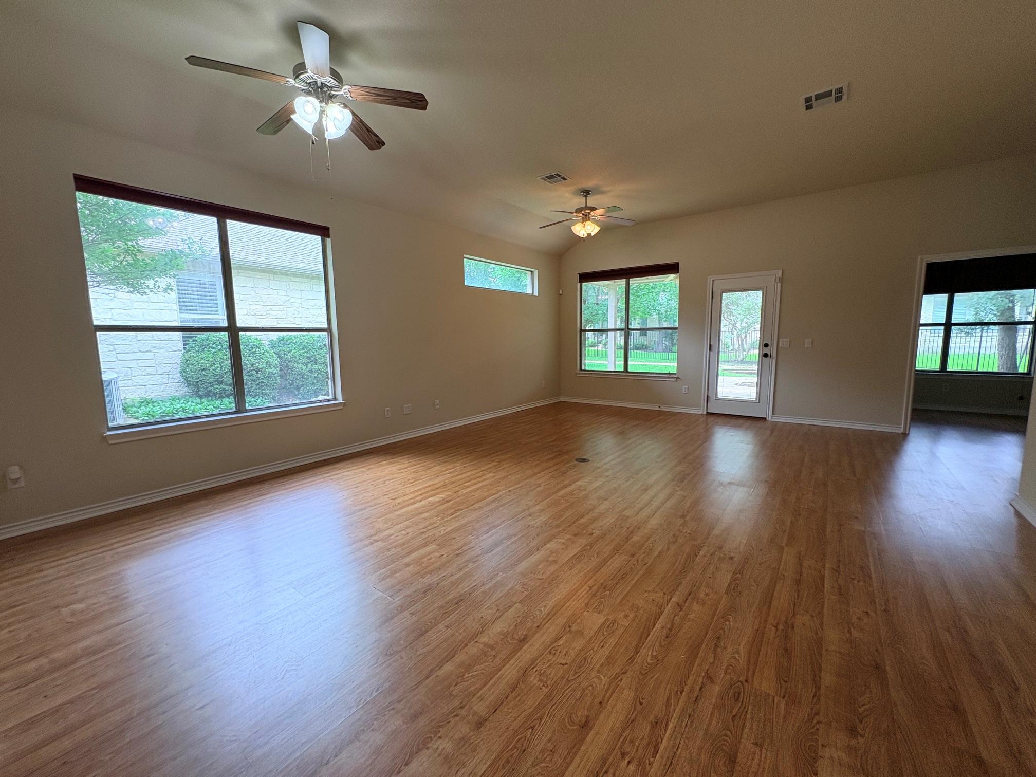 715 Enchanted Rock TRL — photo 4