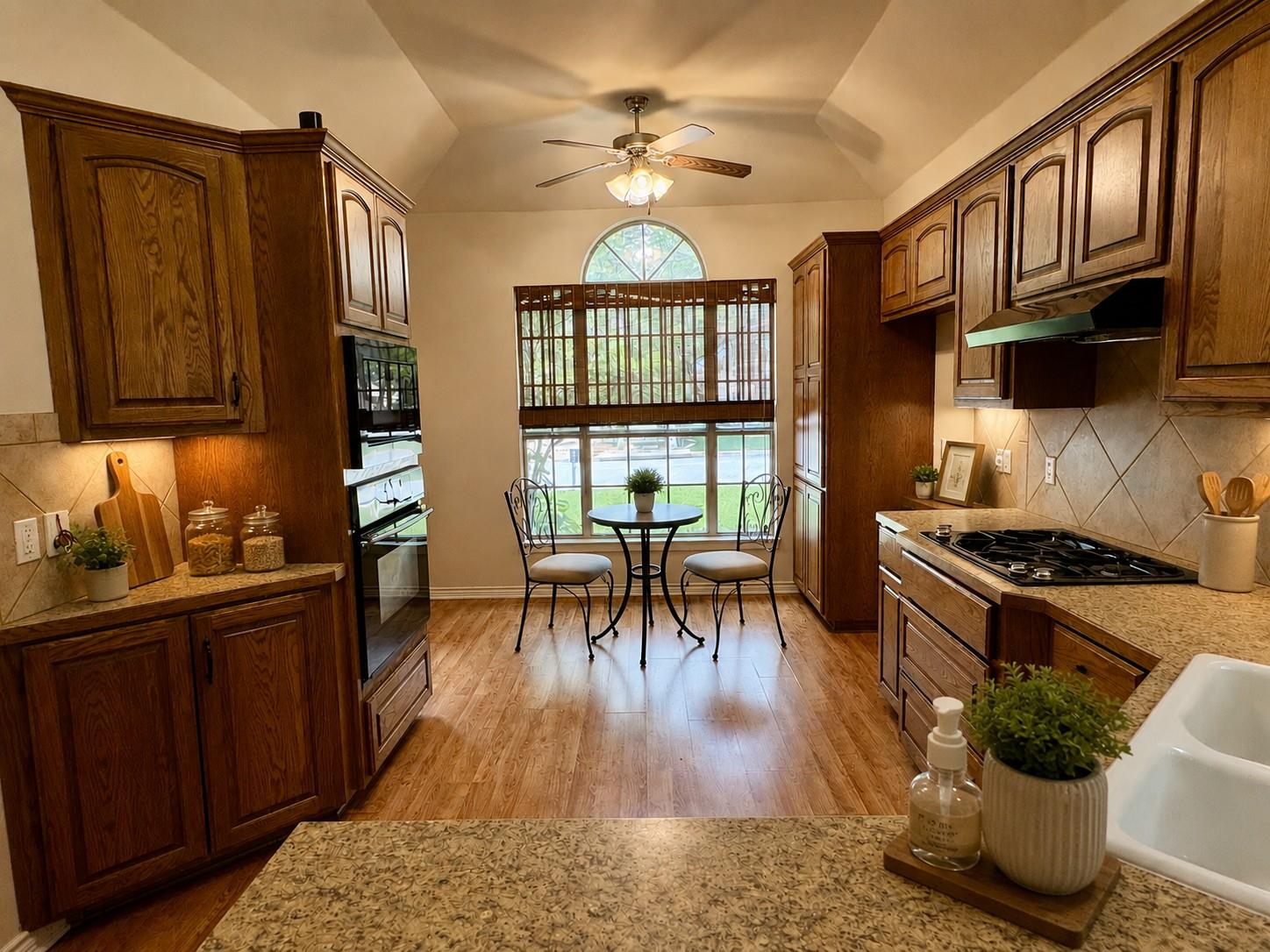 715 Enchanted Rock TRL — photo 5