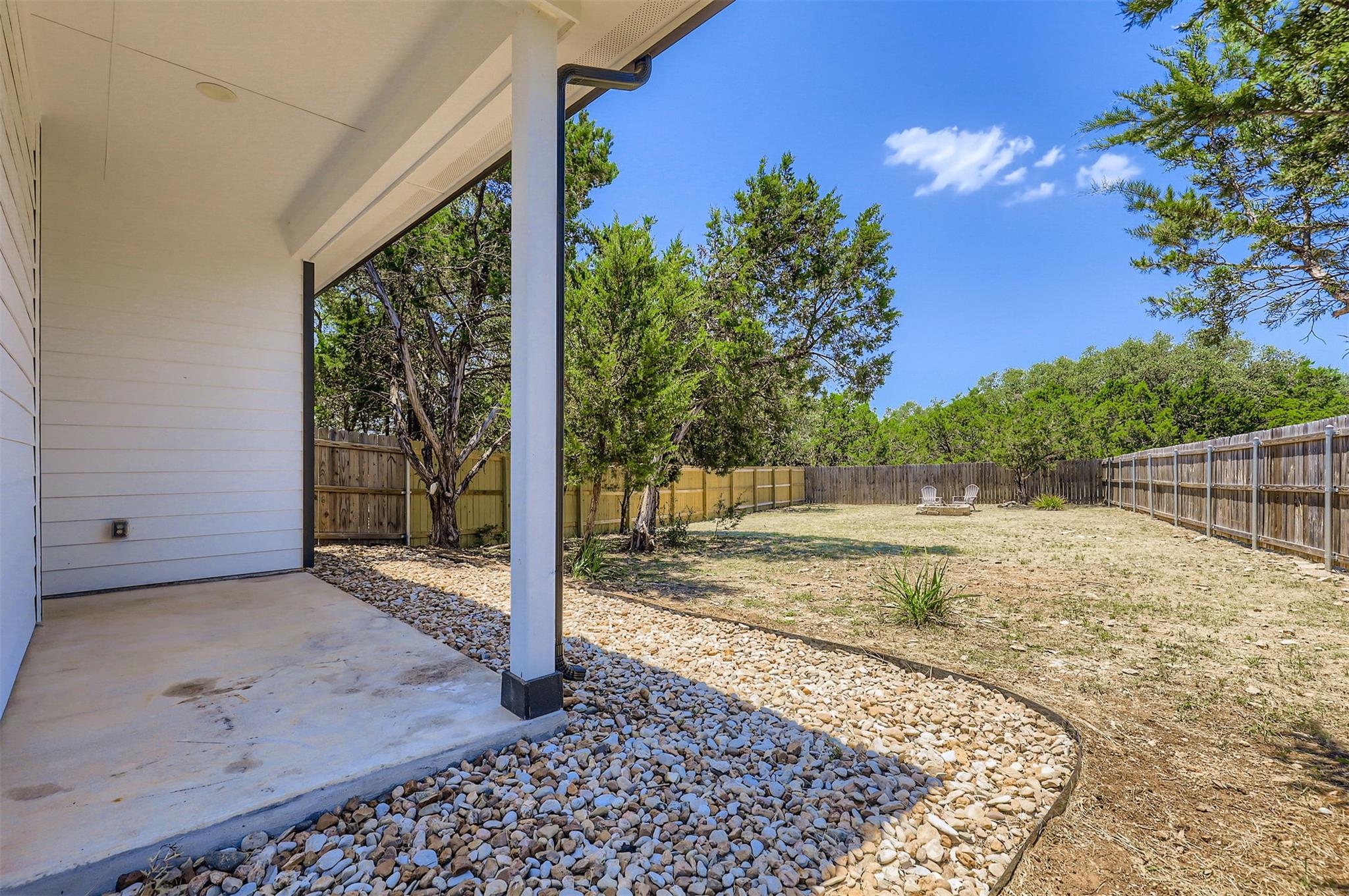 2500 American DR #B — photo 3