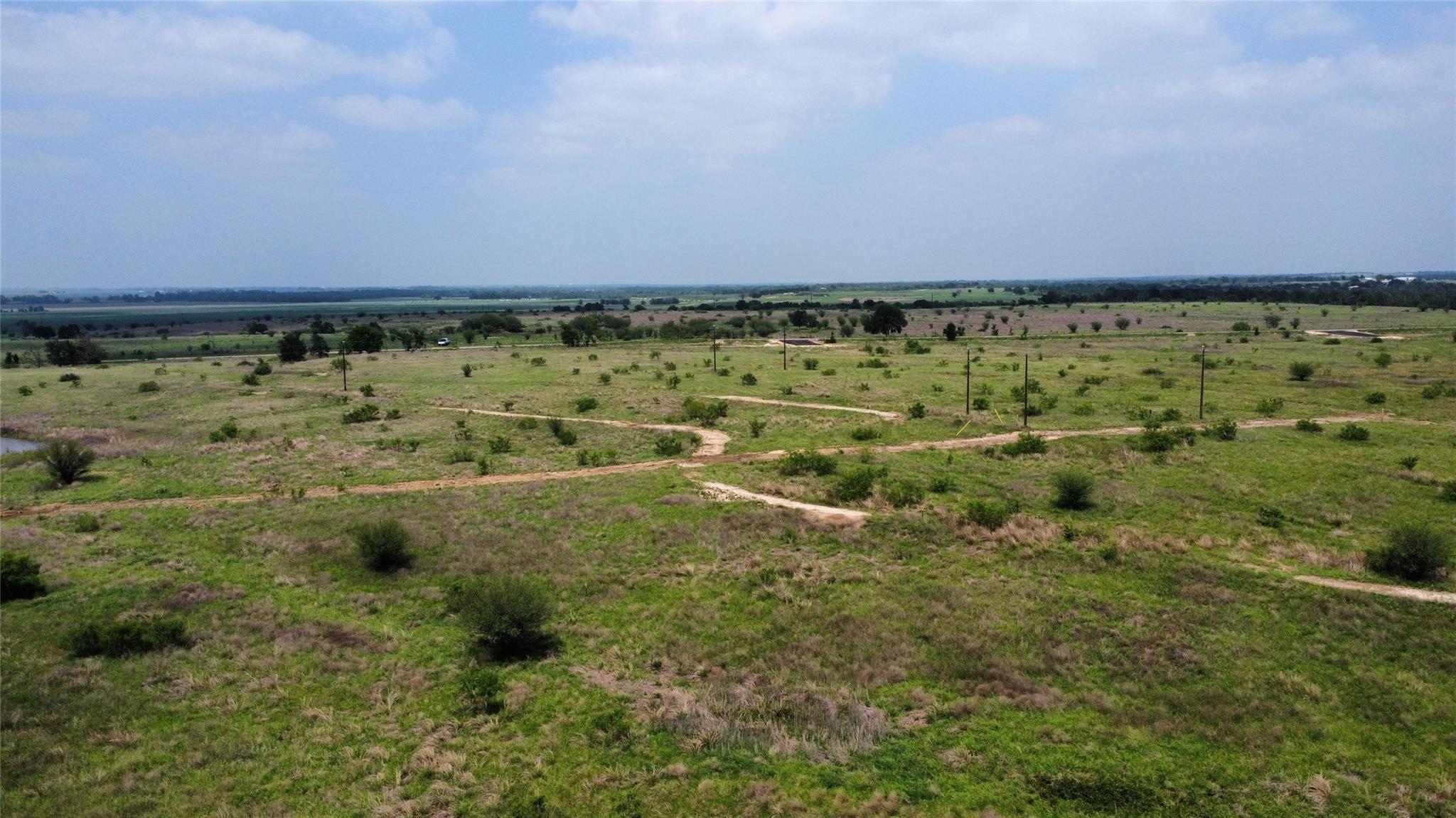 TBD Lot 17 County Road 473 — photo 3
