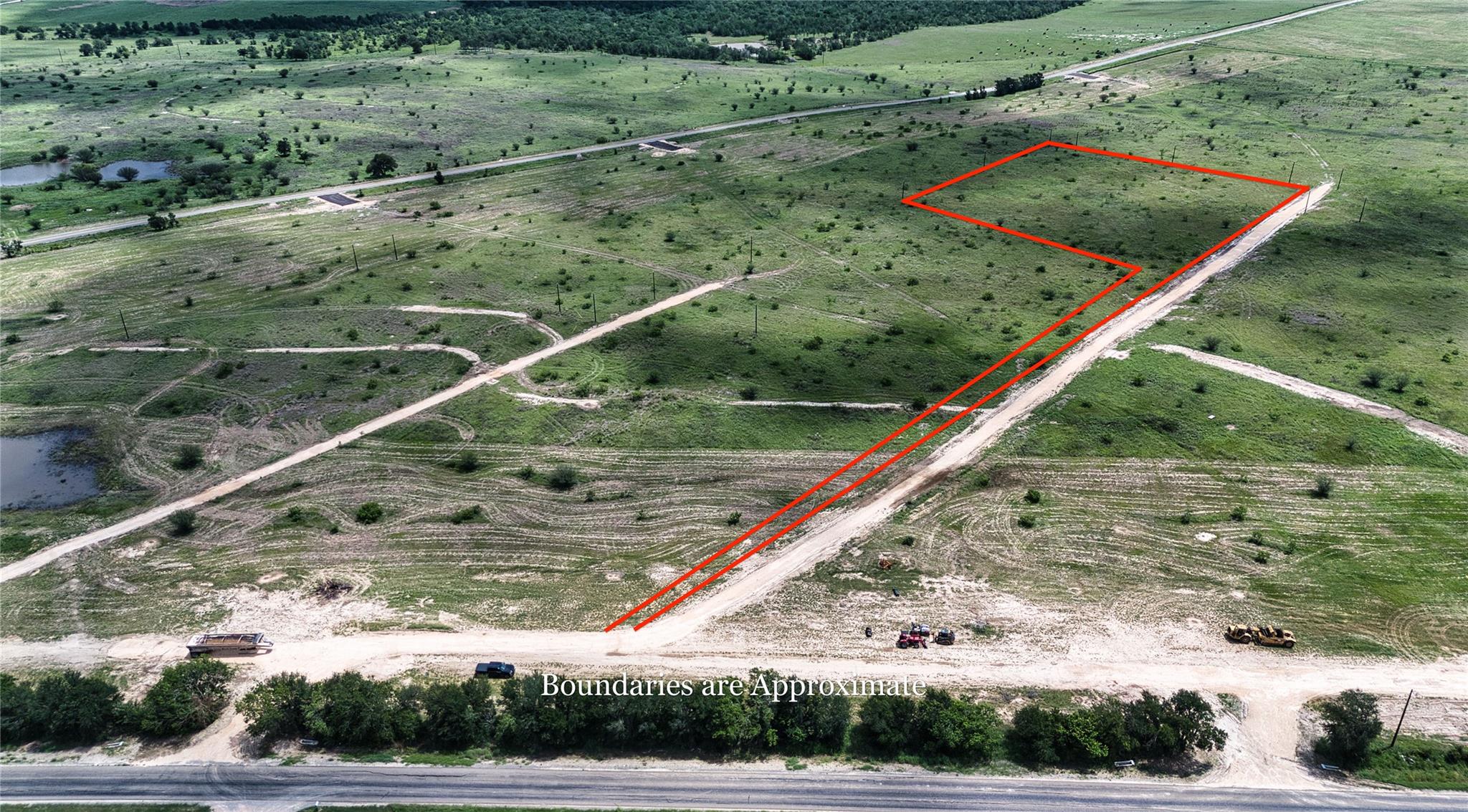 TBD Lot 17 County Road 473 — photo 4