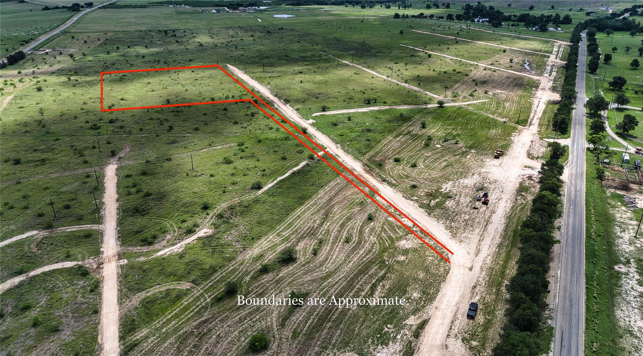TBD Lot 17 County Road 473 — photo 5