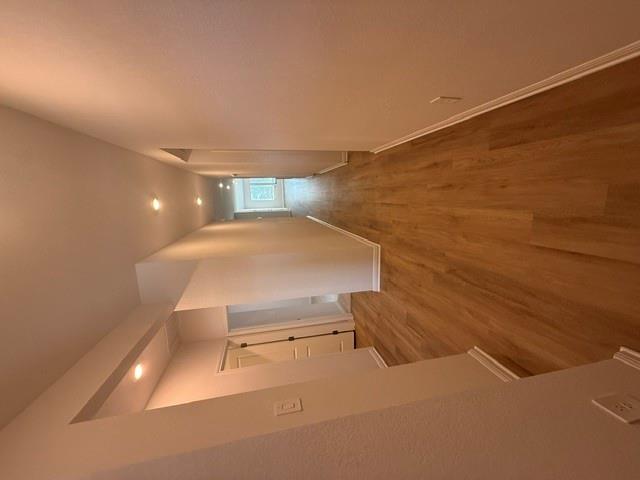 140 Woodbrook DR — photo 3