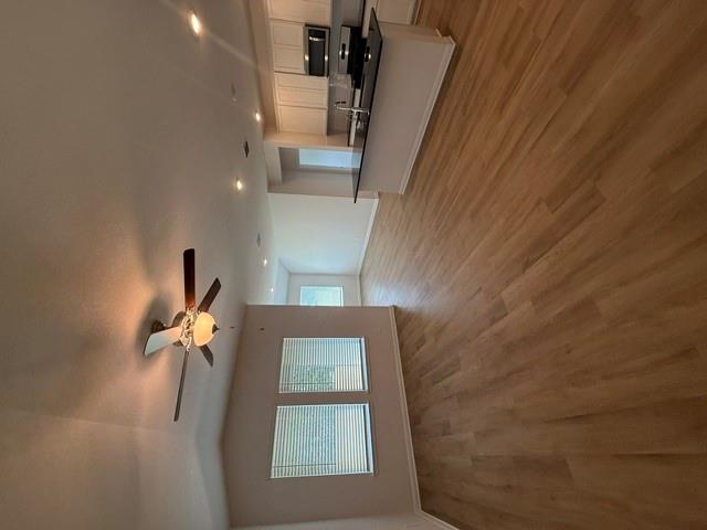 140 Woodbrook DR — photo 4