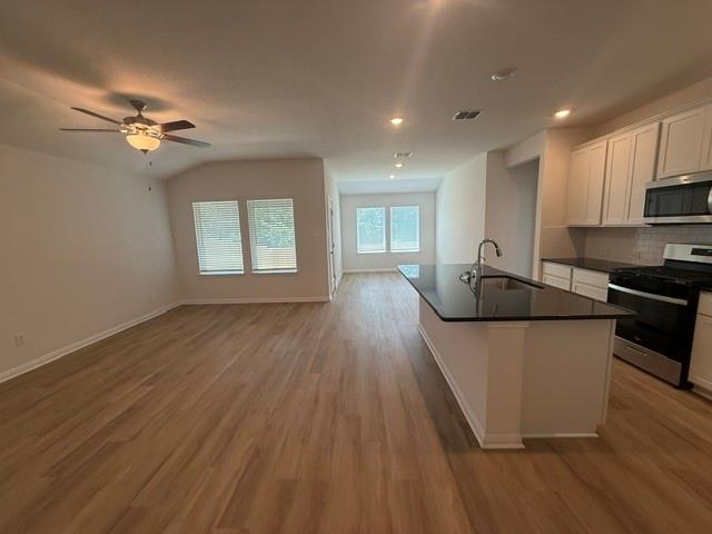 140 Woodbrook DR — photo 5