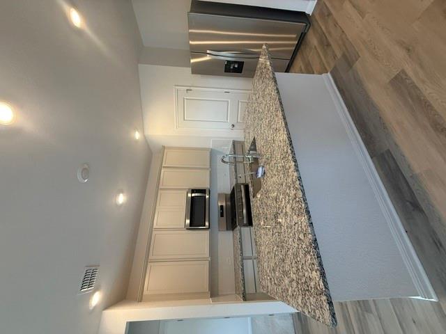 144 Woodbrook DR — photo 5