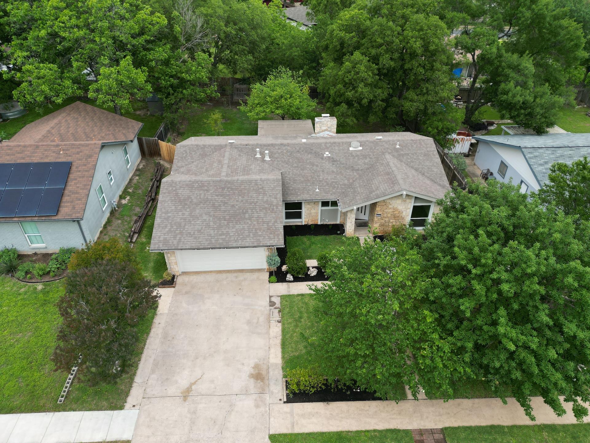 1608 Springer LN — photo 4